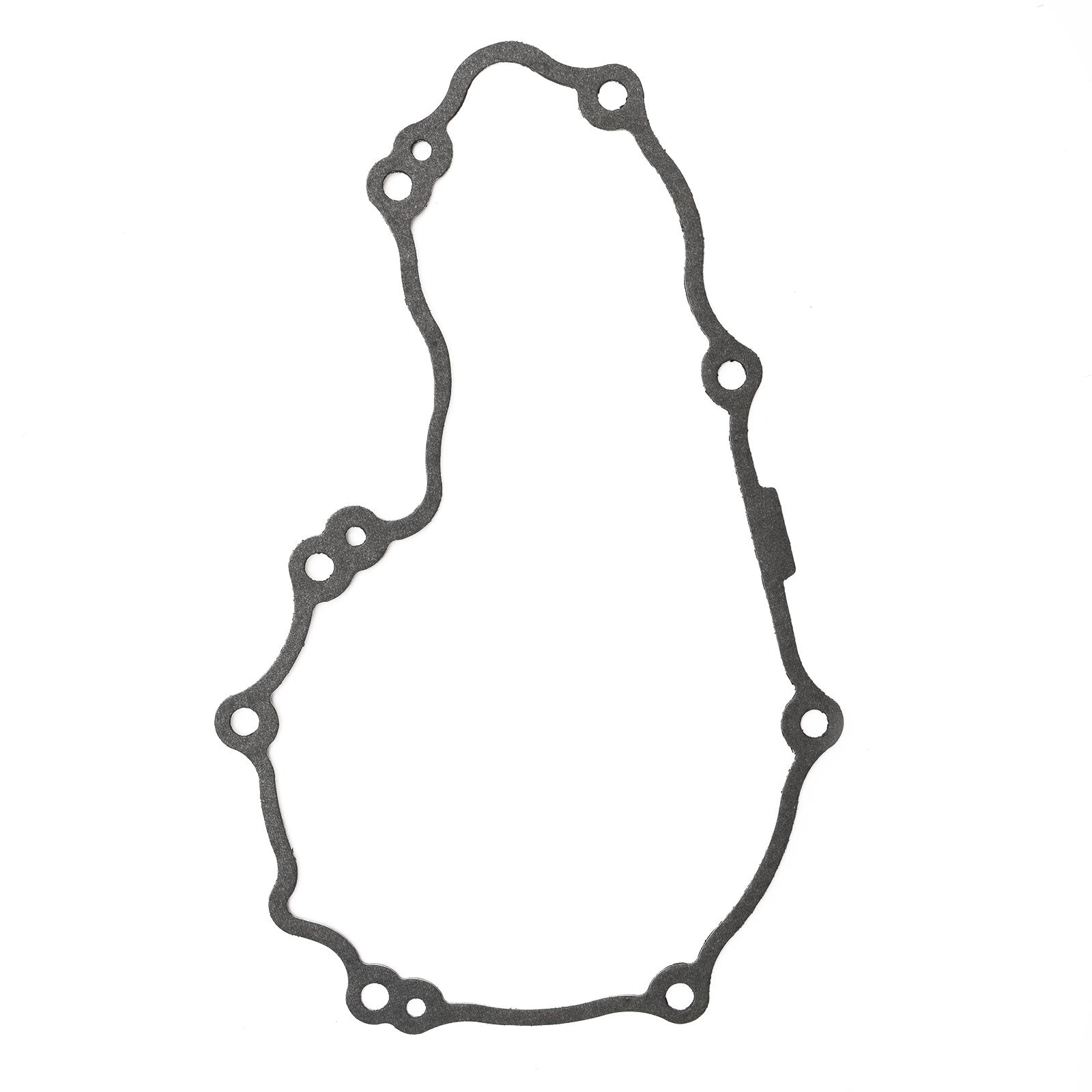 Régulateur de stator de générateur Husqvarna FC 350 2016-2024 & Joint 79239004000 79239004200