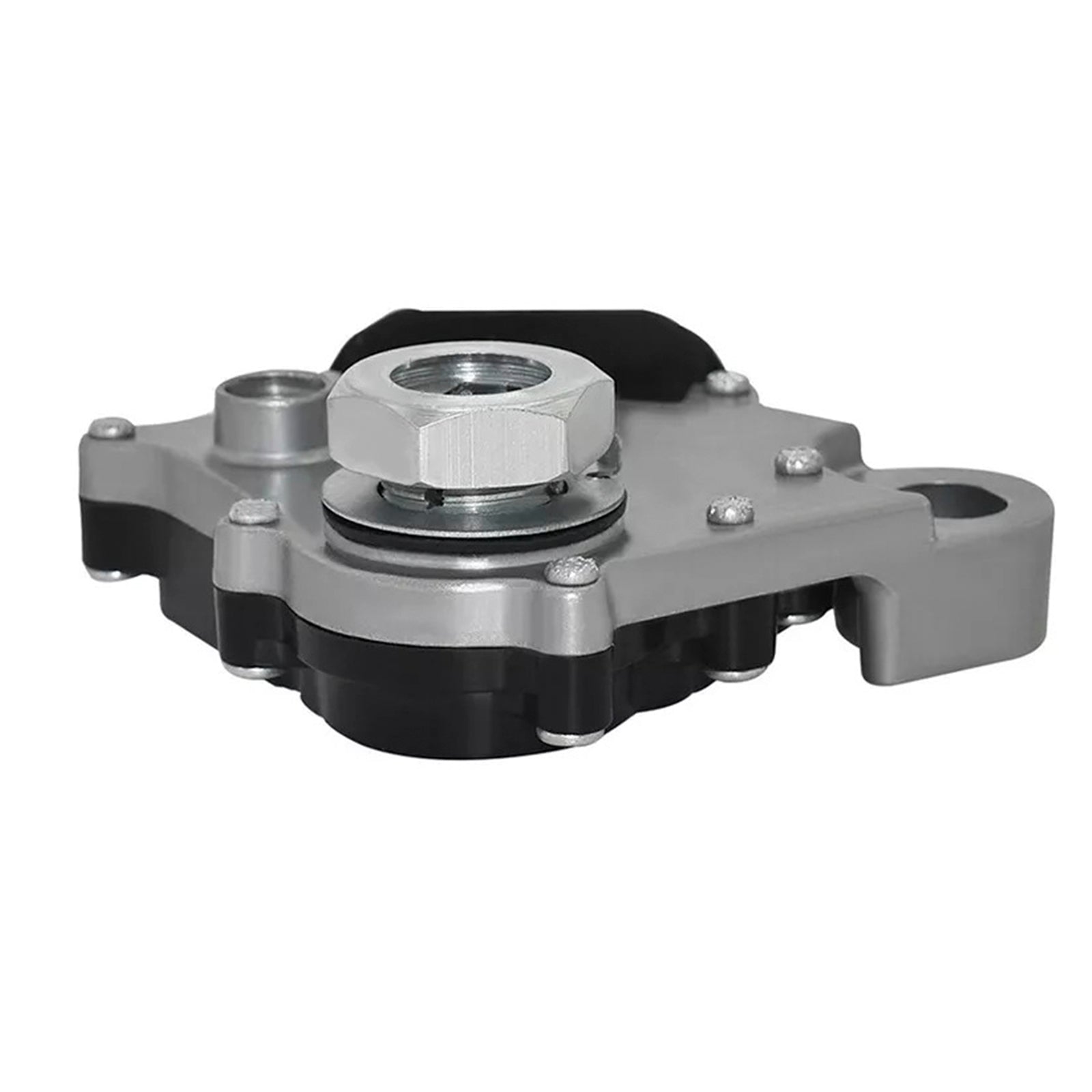 Transmissie Neutrale Veiligheidsschakelaar voor Toyota Tacoma 2000-2004 84540-51010