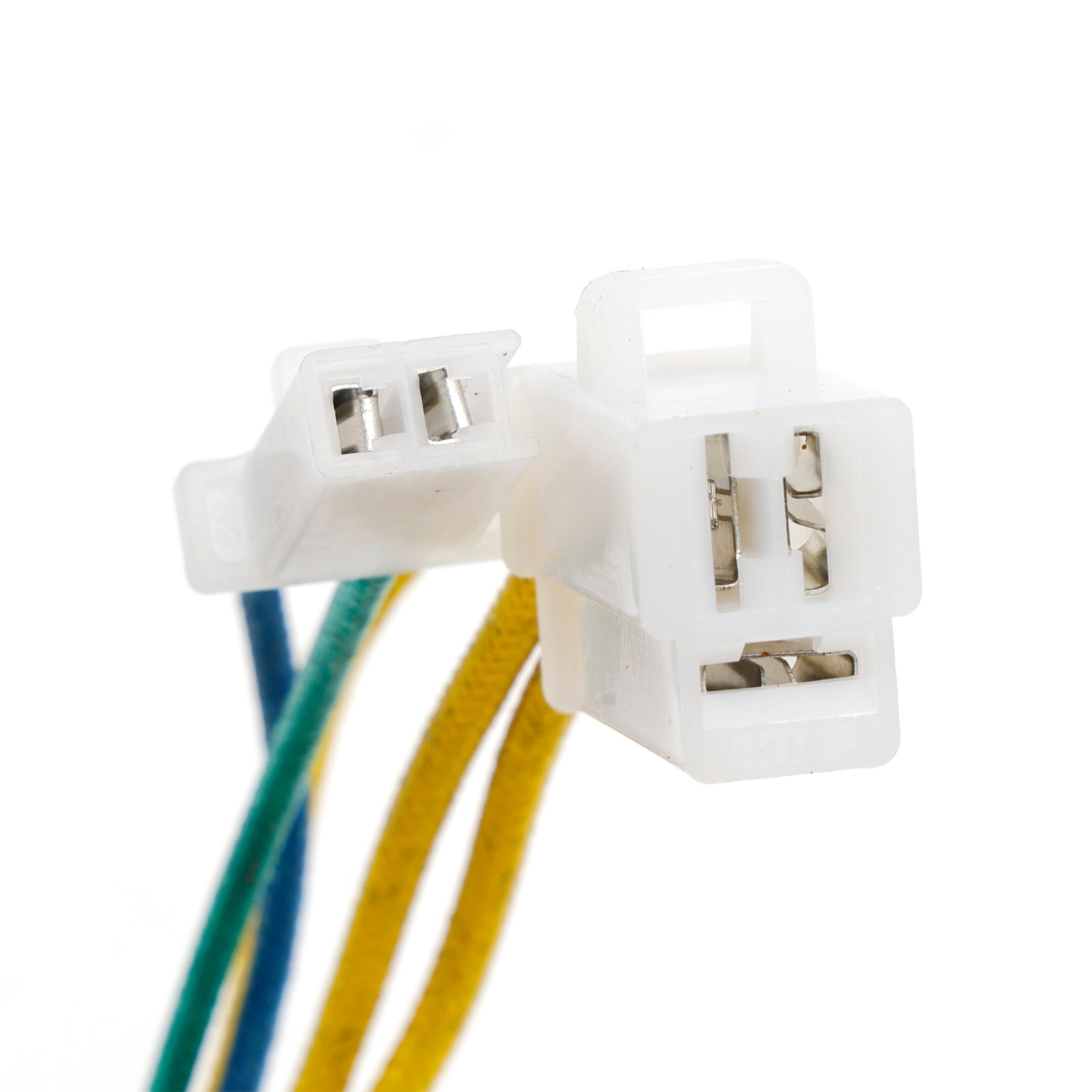 Joint de régulateur de tension du générateur de stator pour Aprilia Leonardo 250 300 2002-2004