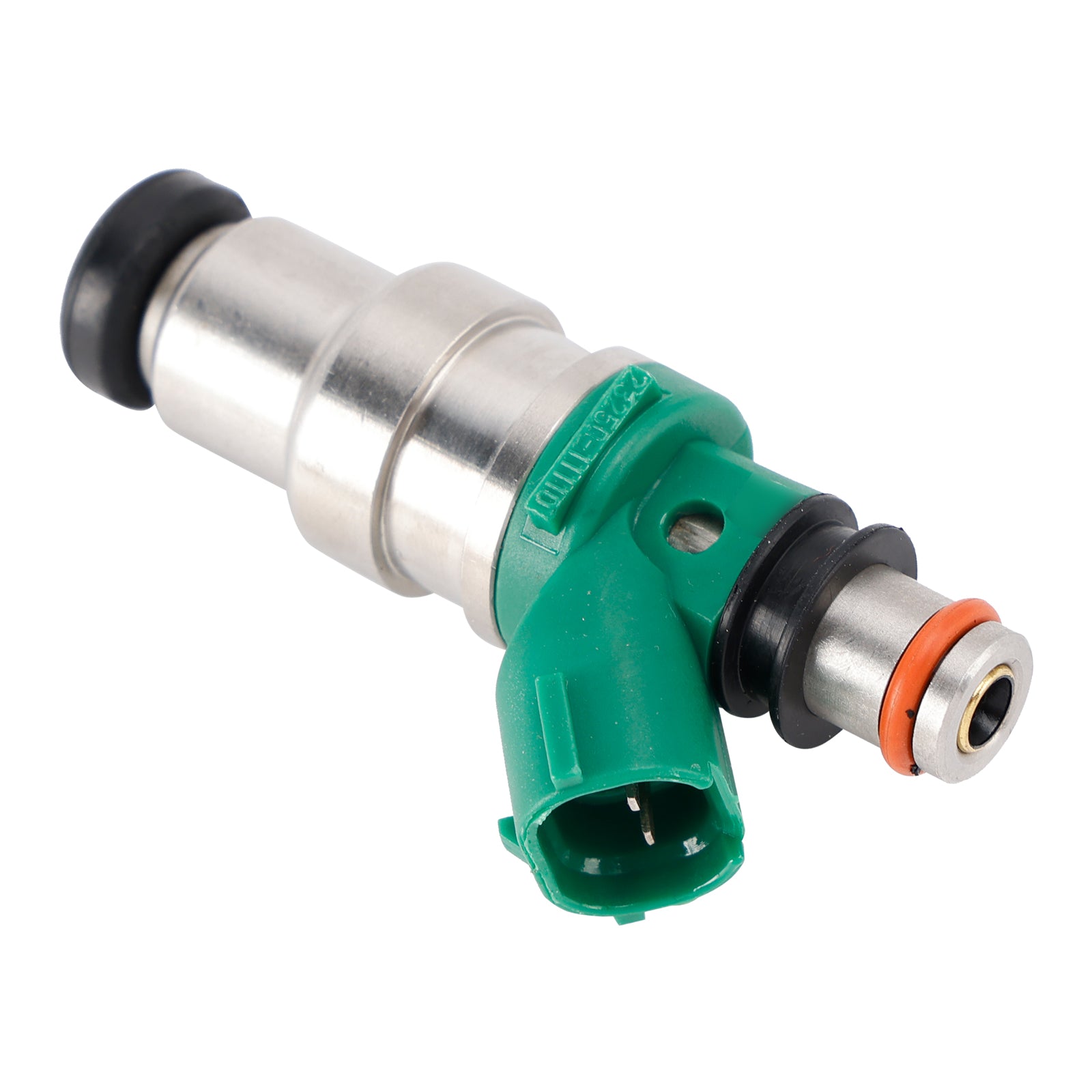 1Pcs Fuel Injector For Toyota Paseo Tercel 1.5L 1994-1999 23250-11110