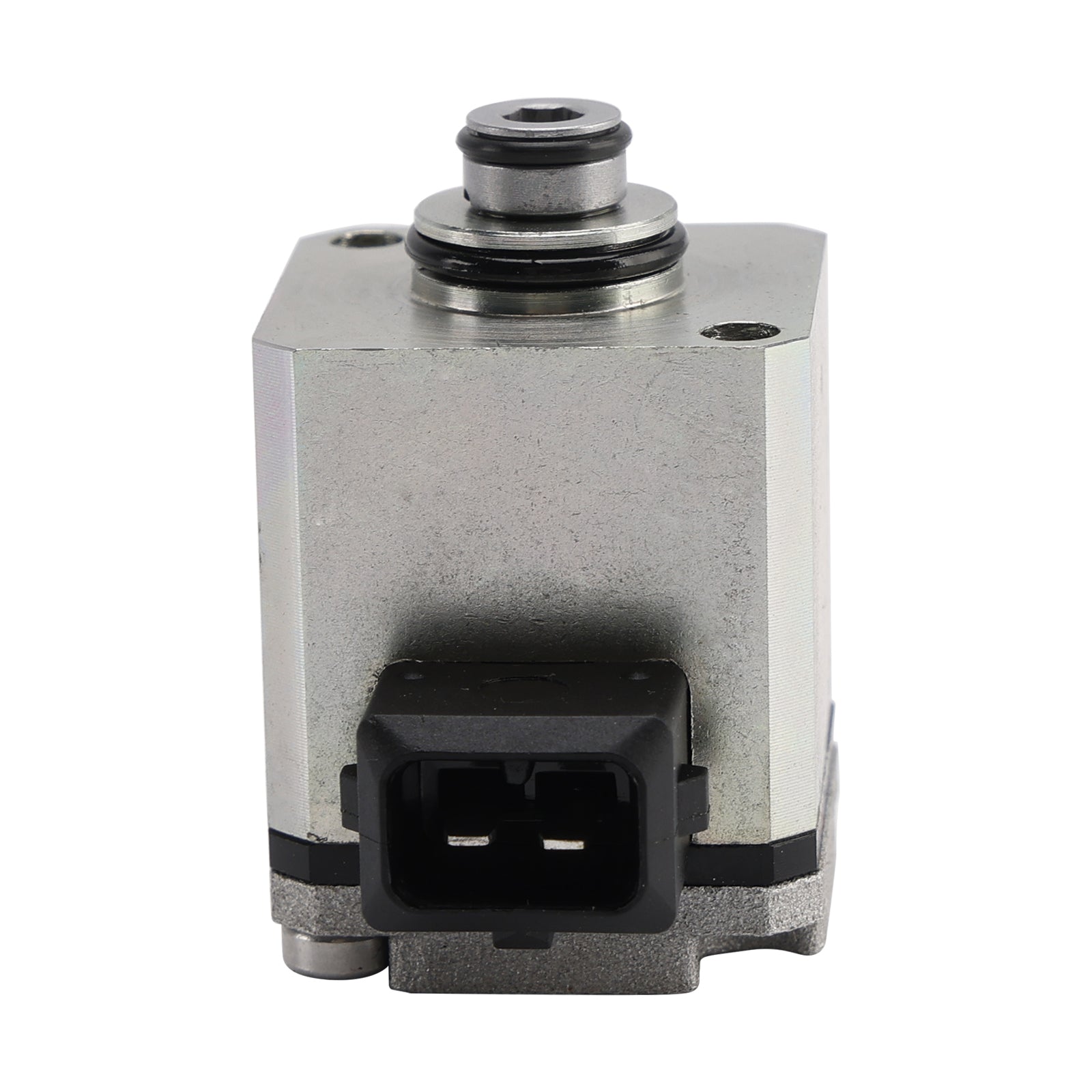 Servotronik Steering valve 32411134770 A2104603784 For BMW E34 E32 E31 E24 E39