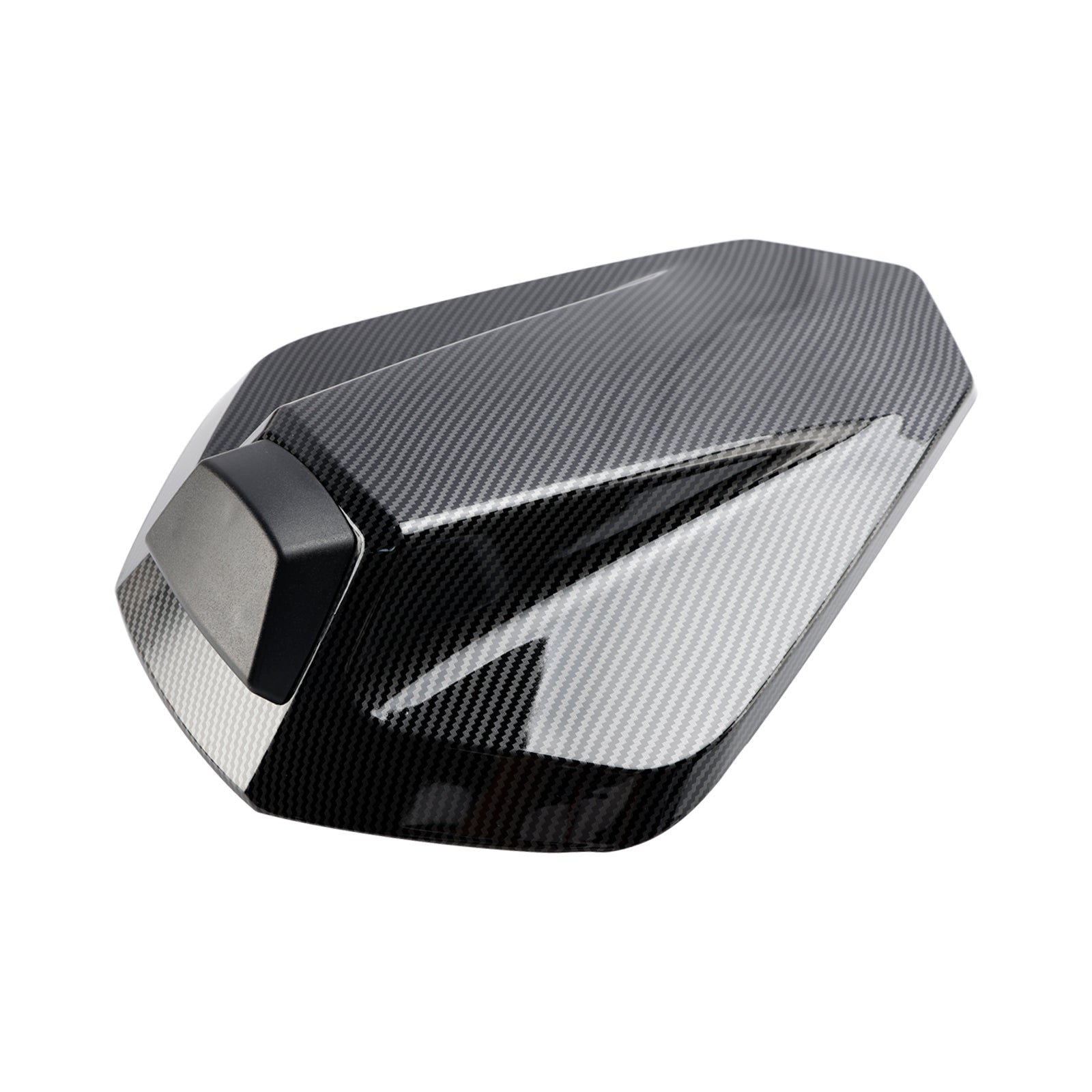 2017-2024 125 250 390 haler baksete deksel Fairing Cowl