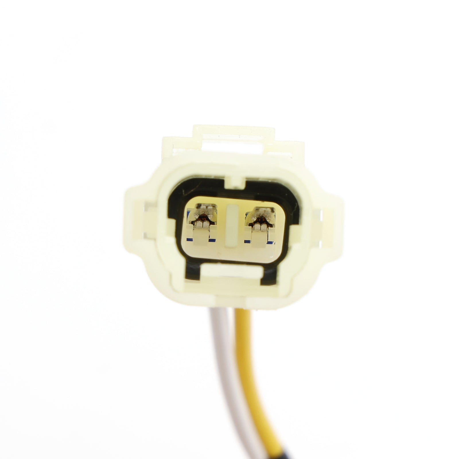 2007-2012 Honda FES125 S-Wing Statorspoel Magneto 31120-KRJ-901 30300-KRJ-900