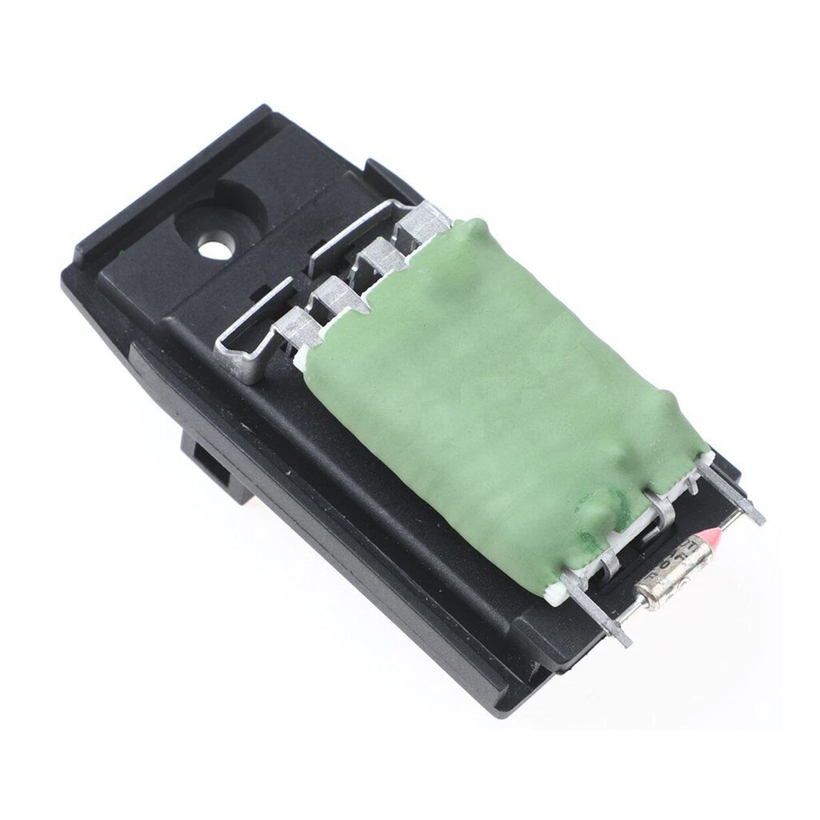 HVAC Heater Blower Regulator Weerstand 3M5H18B647BA Voor Ford Mondeo II