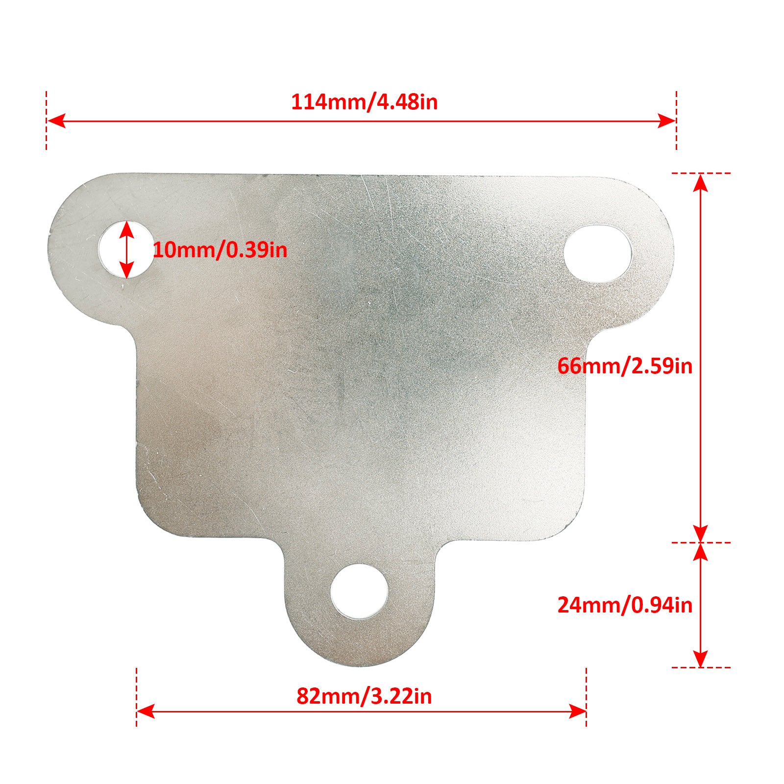 Chladič EGR vhodný pre Ford PX PX2 Ranger 3.2L & 2,2 l pre Mazdu BT-50