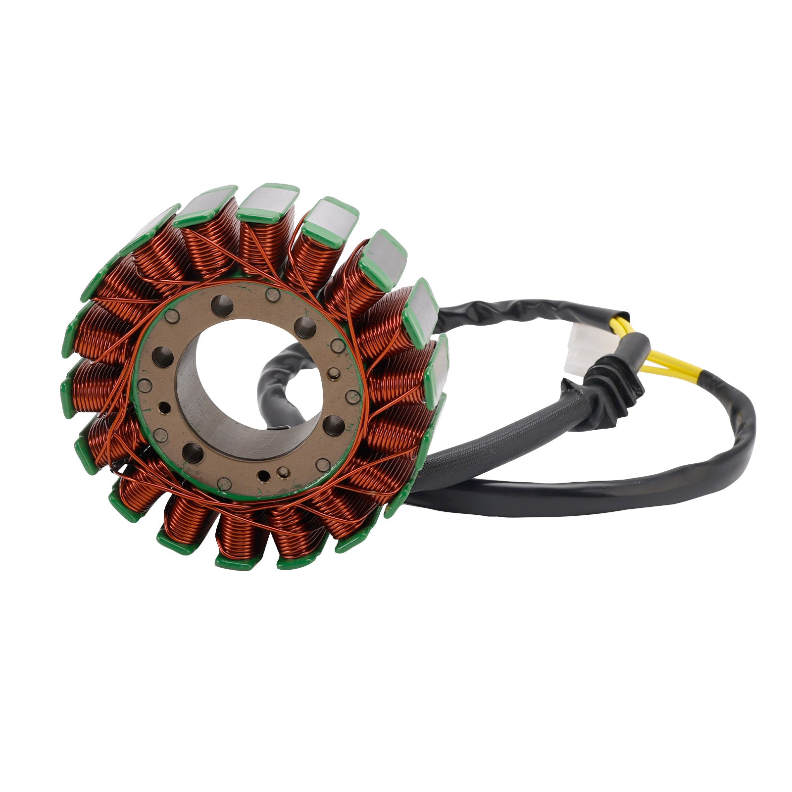 1997-2002 for Honda VF750C2 Magna Stator Regulator Rectifier & Gasket 31120-MZ5-004