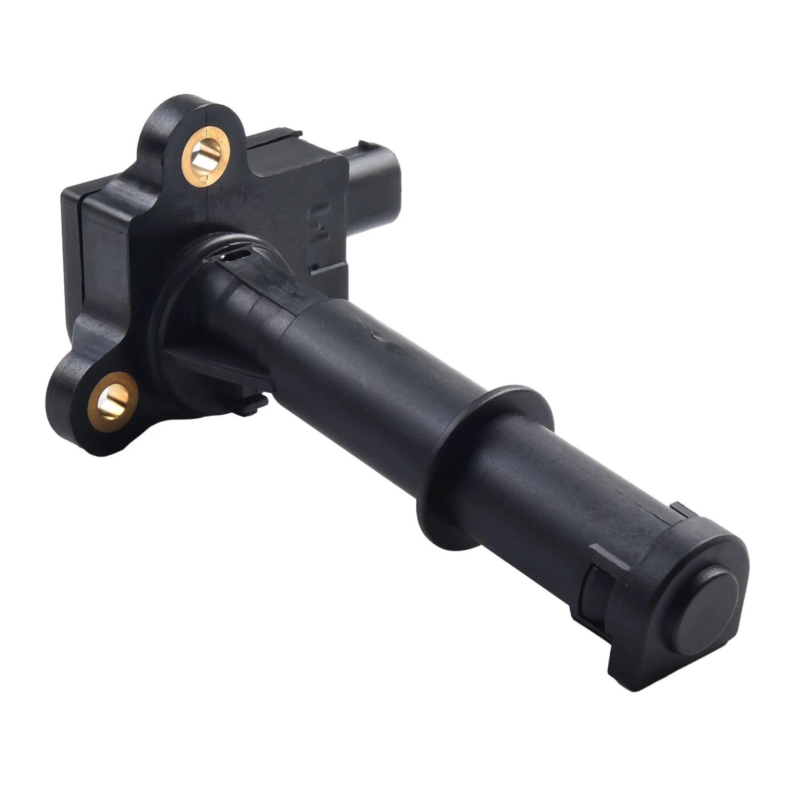 Oil Level Sensor A0009050401 For Mercedes Sprinter 2500 3500 2010-2021 E320 2005-2006