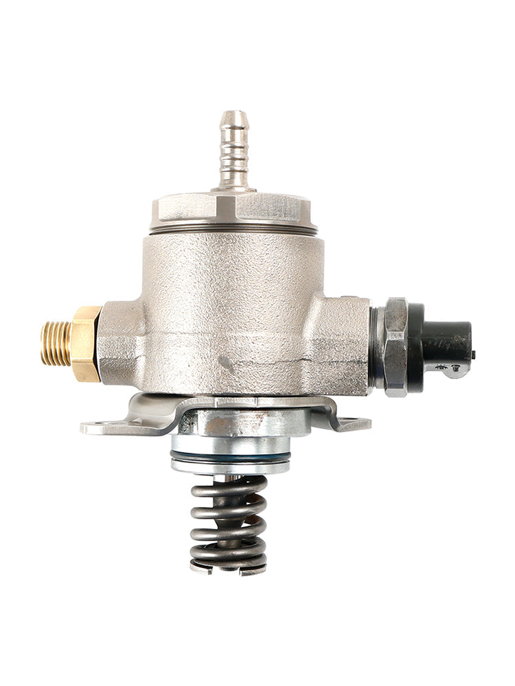 2009-2016 Audi A4 Allroad (8kh, B8) 2.0L høytrykkspumpe drivstoffpumpe 06J127025E