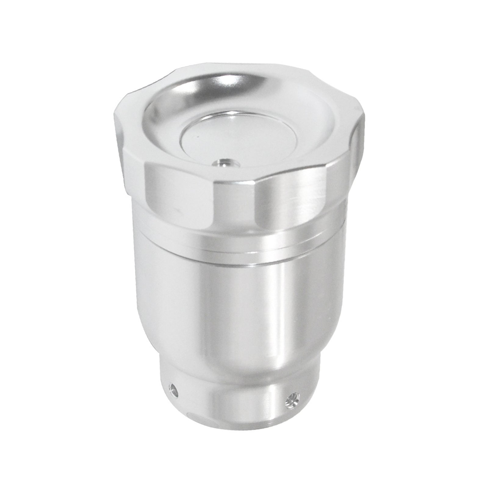 2000-2006 Honda S2000 S2K AP1 AP2 F20C F22C CMC koppelingshoofdcilinderreservoir