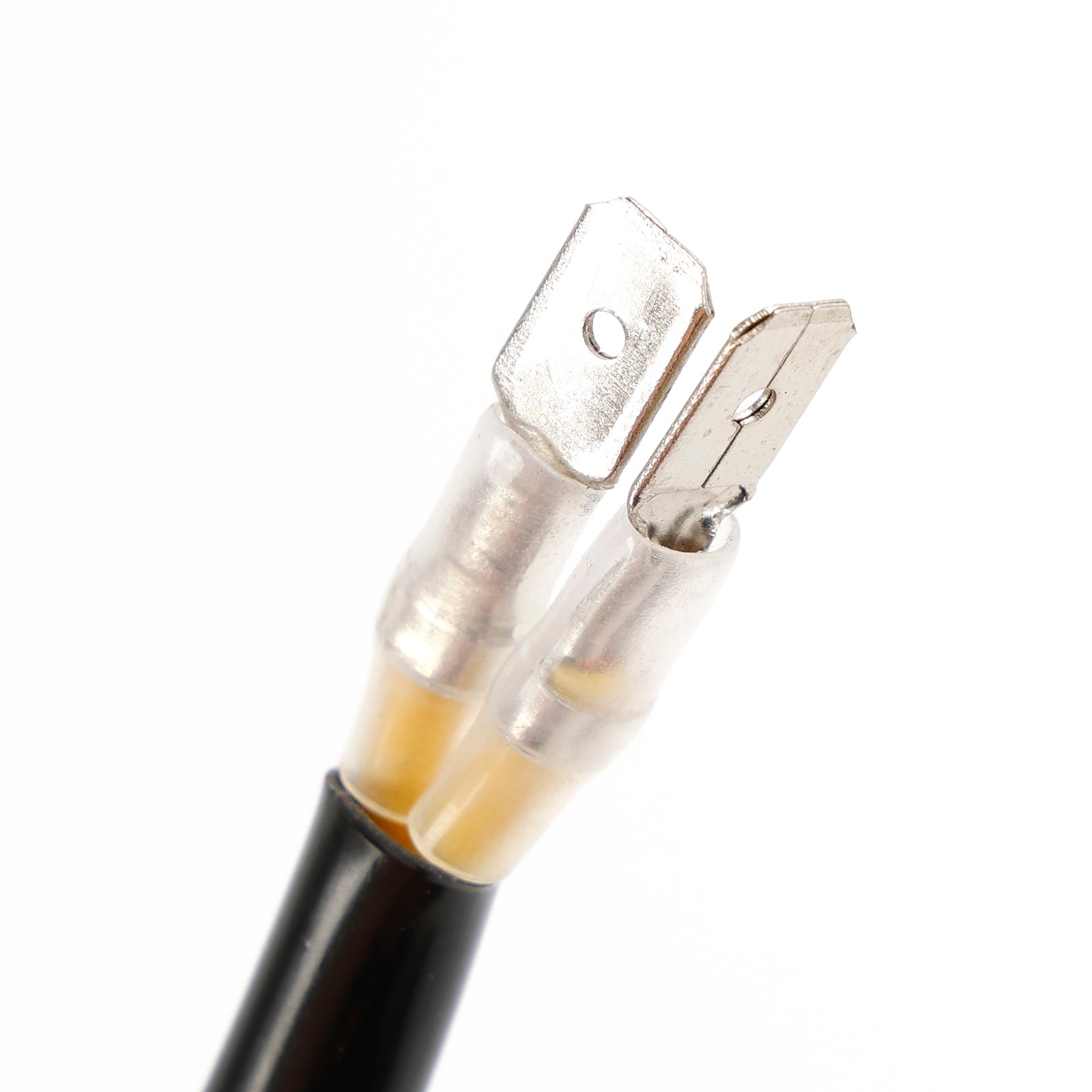 2011-2012 250 XC-F Estator de bobina magnética + regulador de voltaje + conjunto de juntas 77139004000