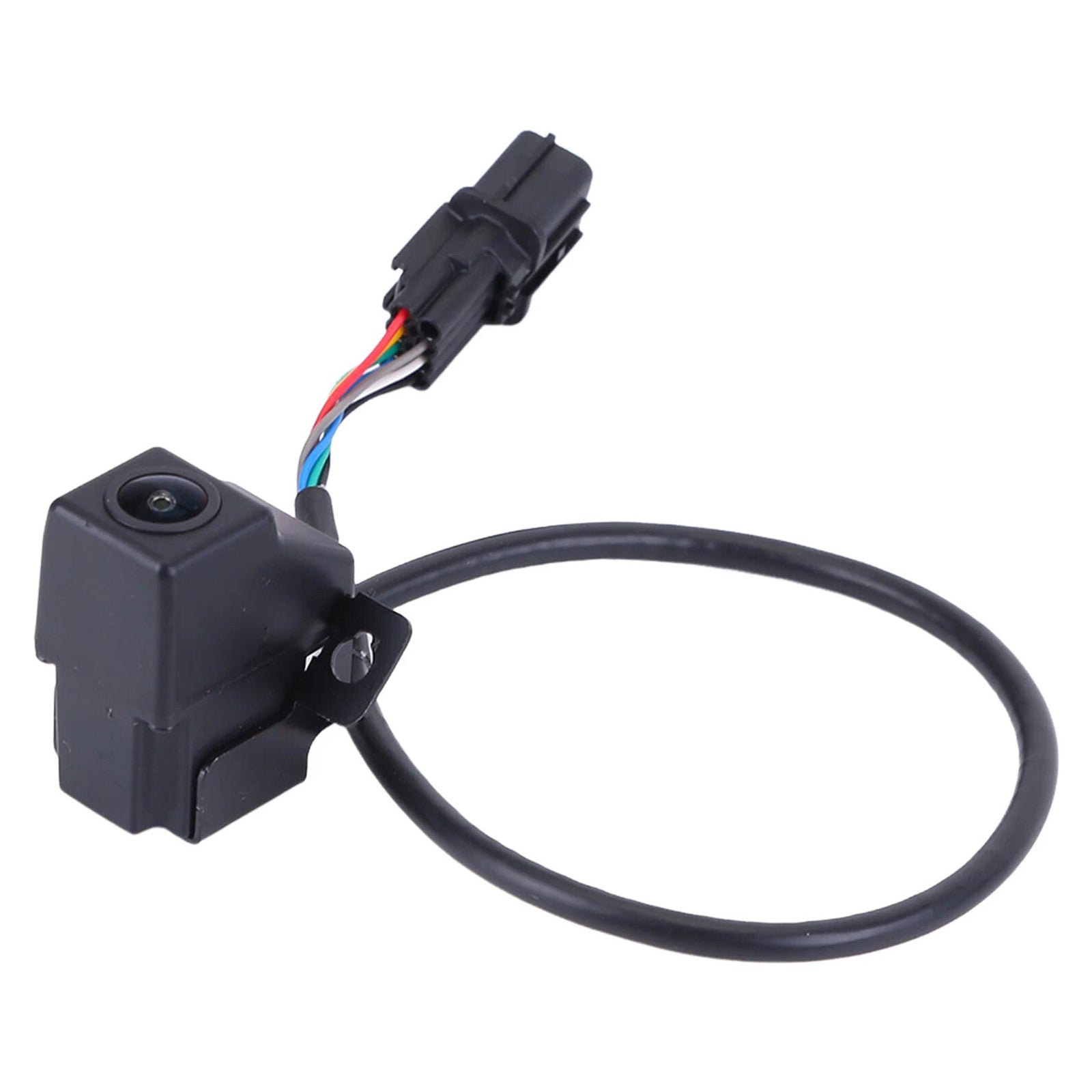 Rear View Reversing Camera For Hyndai I40 2015-2020 957603Z103 957603Z603