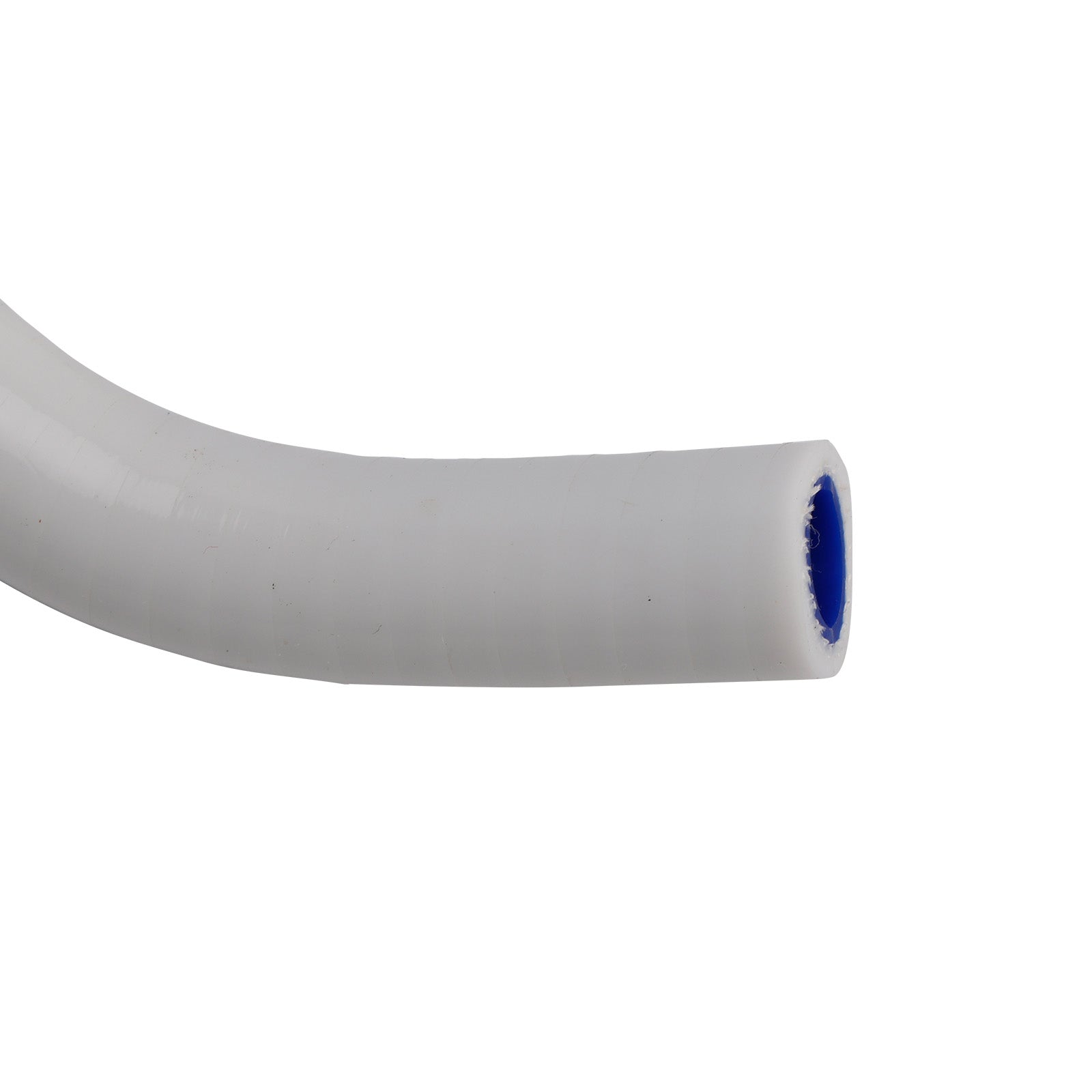 2021-2025 Aprilia RS 660 RS660 Silicone Radiator coolant Hose