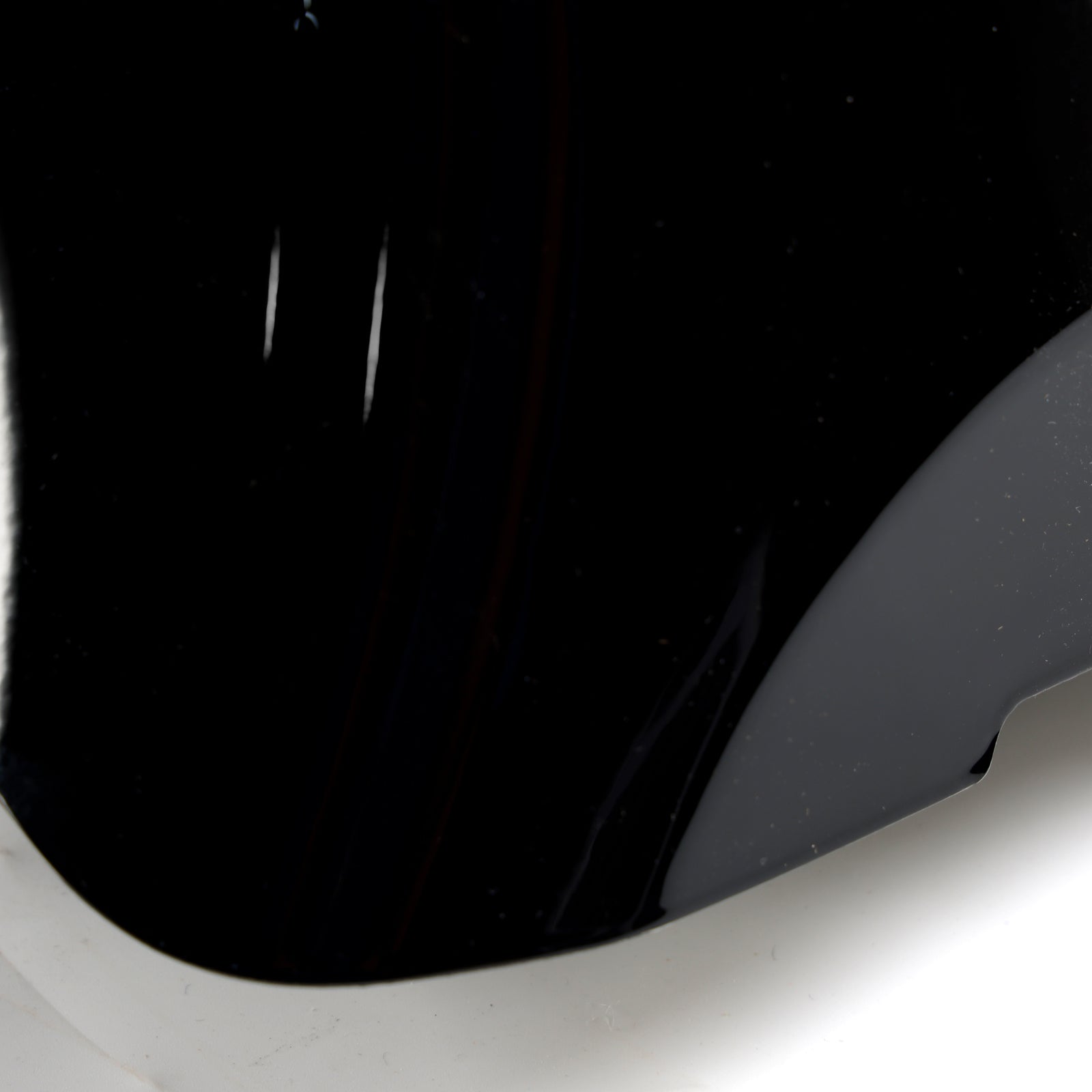 1999-2007 Suzuki GSX1300R GSX-R1300 Hayabusa baksete Fairing Cover