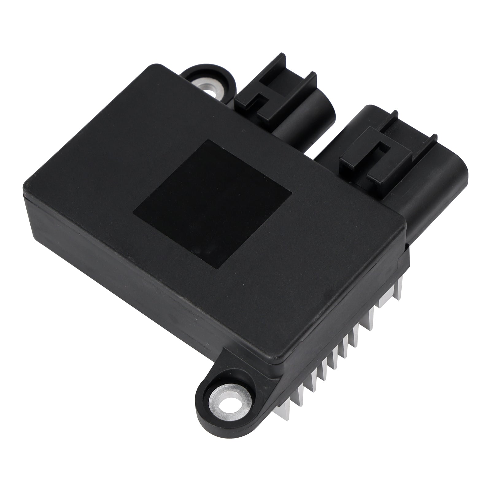 Radiator Fan Control Module For Toyota Corolla C-HR Matrix 09-19 8925712010