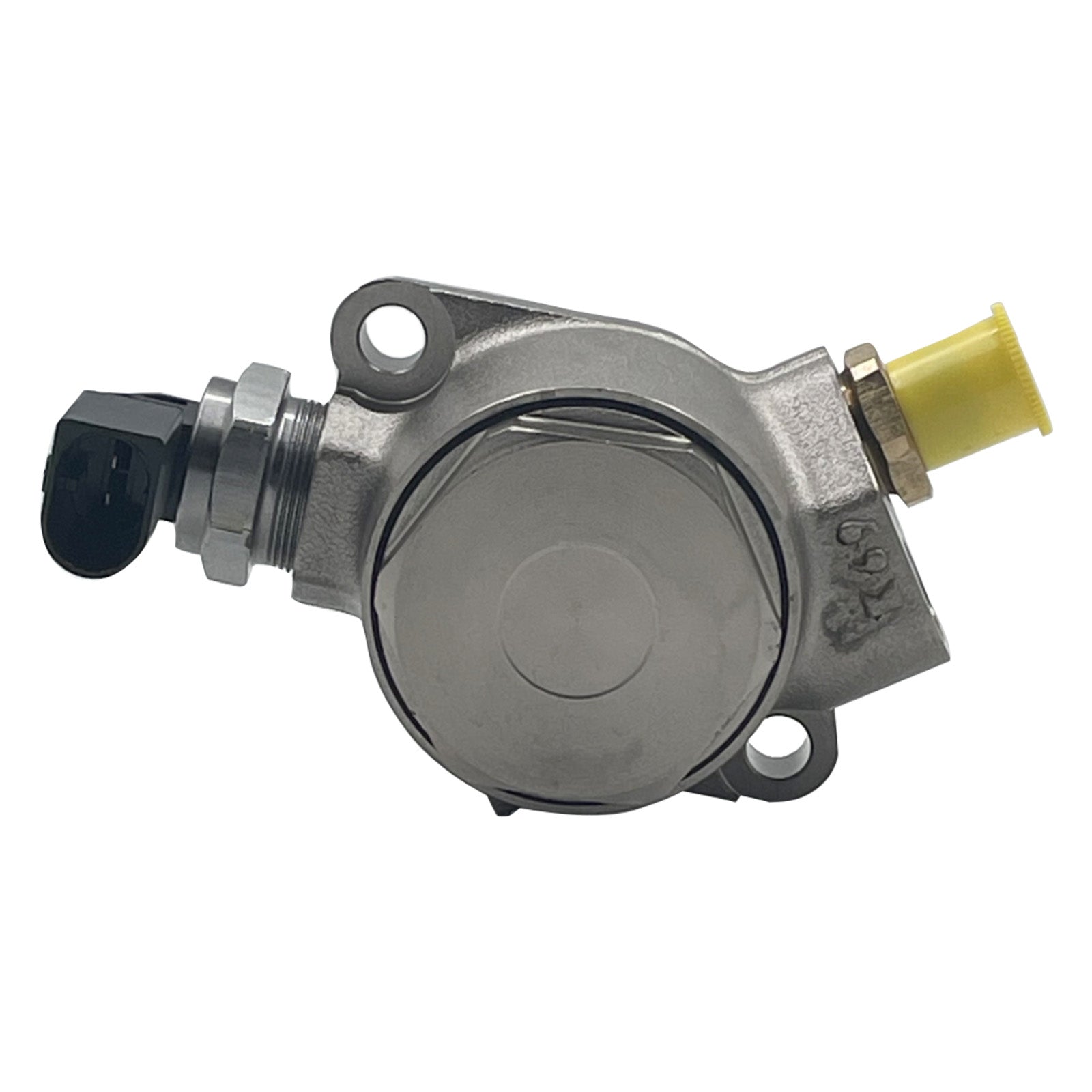 2016-2018 Audi A6 Quattro V6 3.0L High Pressure Fuel Pump 06E127026D 706032250 HFS034142D