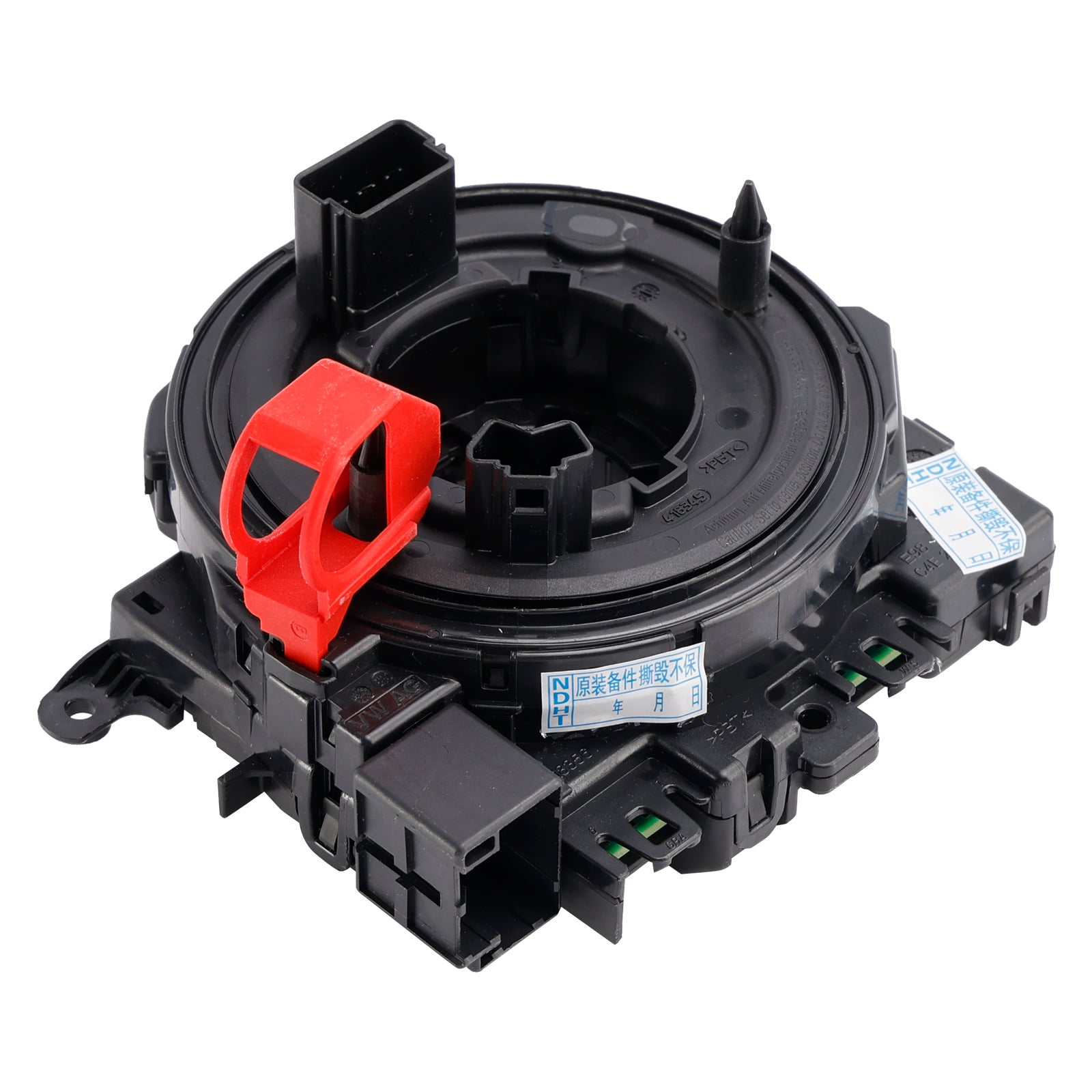 2021-2024 Volkswagen Steering Wheel Clock Spring Module 5Q1953569B