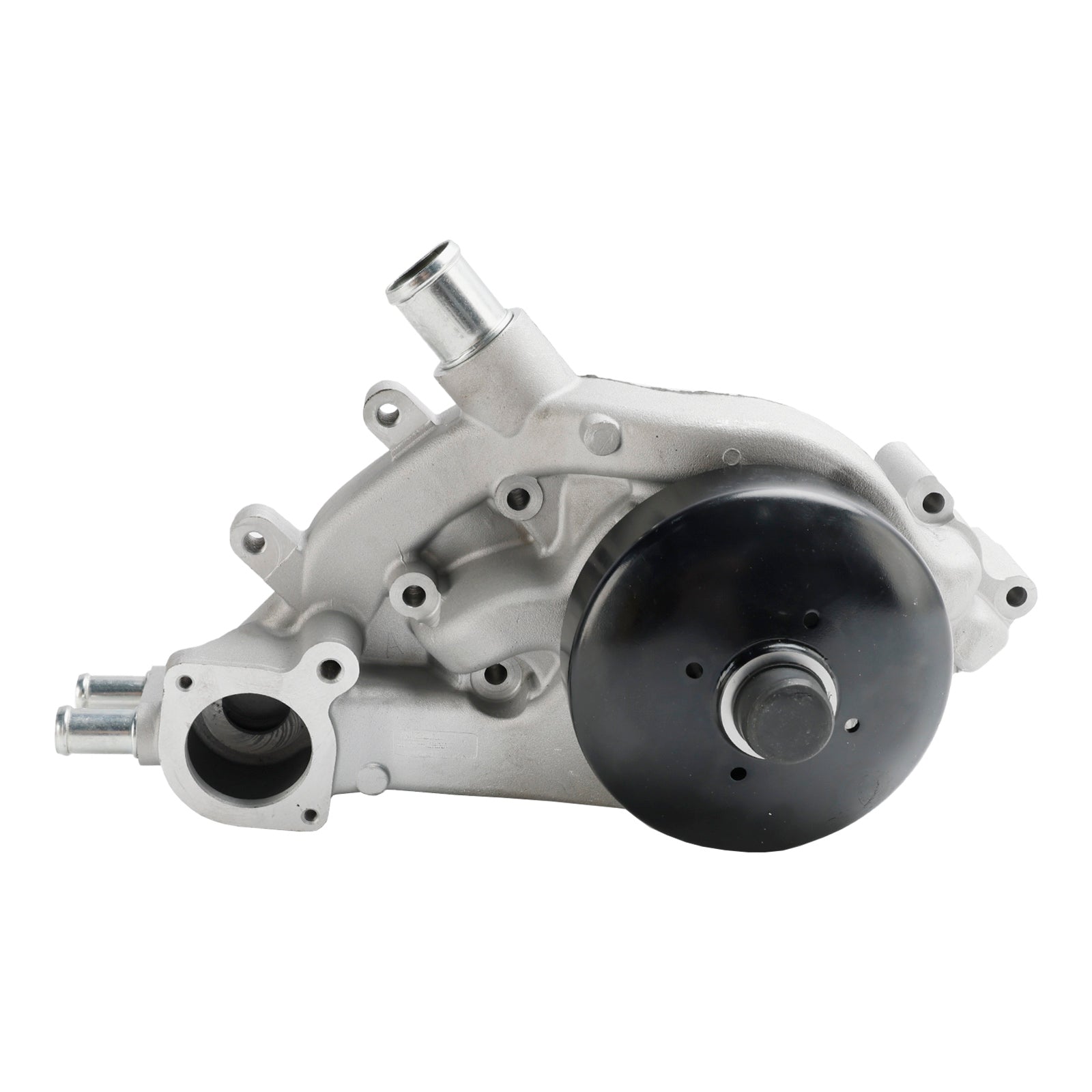 2007-2019 Chevrolet Vortec 4.8L 5.3L 6.0L G9670B mechanische waterpomp