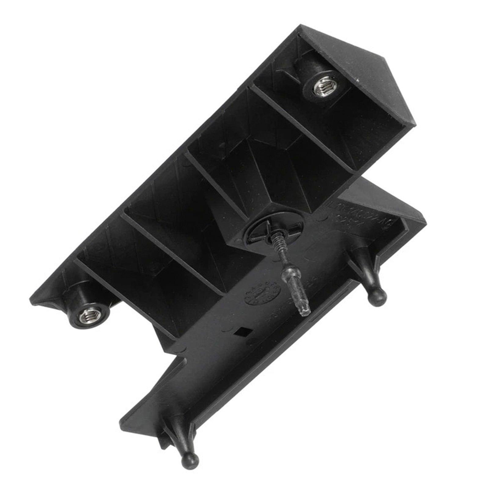 Front Bumper Sensor Support Bracket JL1Z-14C022-AA for Ford Expedition 2018-22