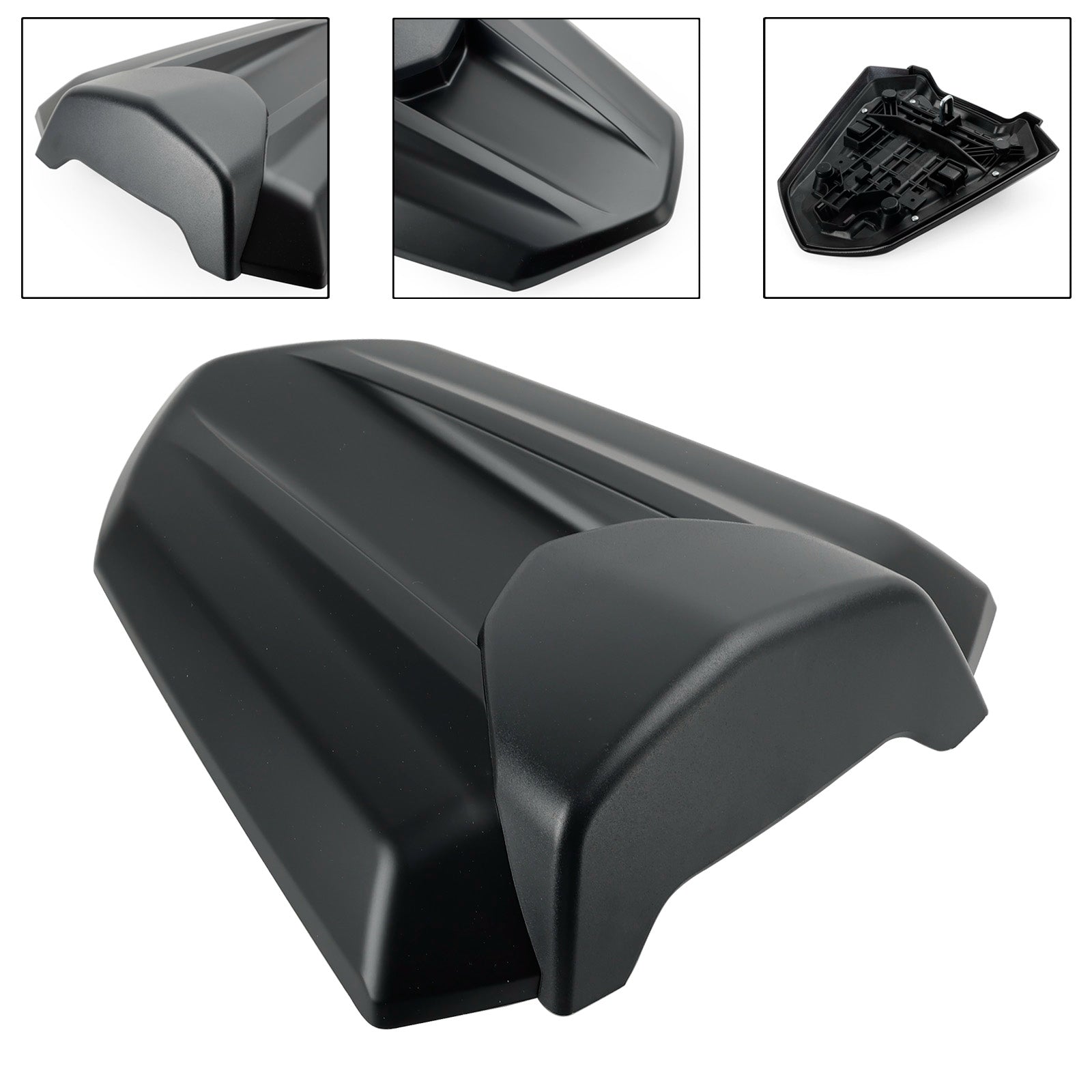 2022-2023 Honda CBR500R Cover