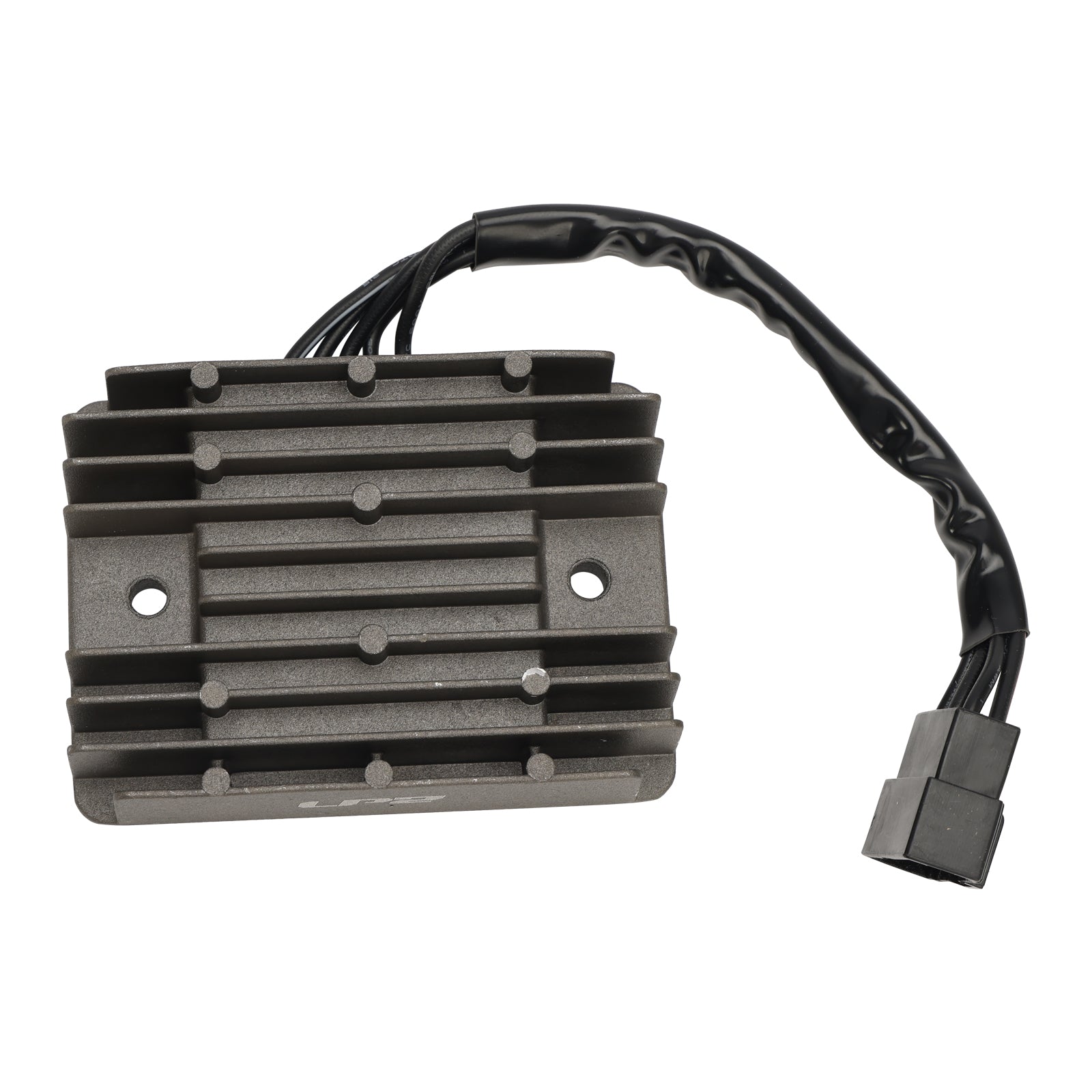 2006-2014 Bonneville T100 EFI Generator Stator Regulator Packning T1305502 T1300888