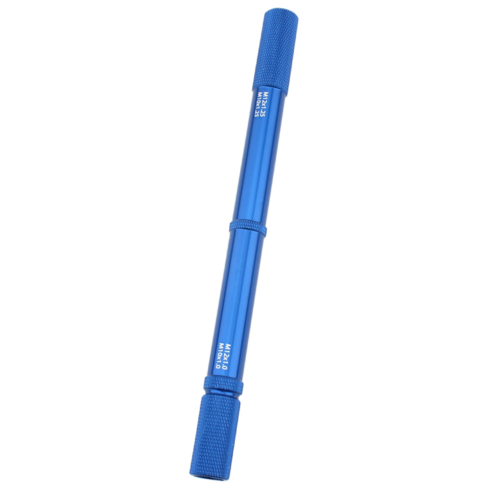 Univerzálny motocyklový vidlicový krvácanie nástroja DIY Suspension Opravy tlmič