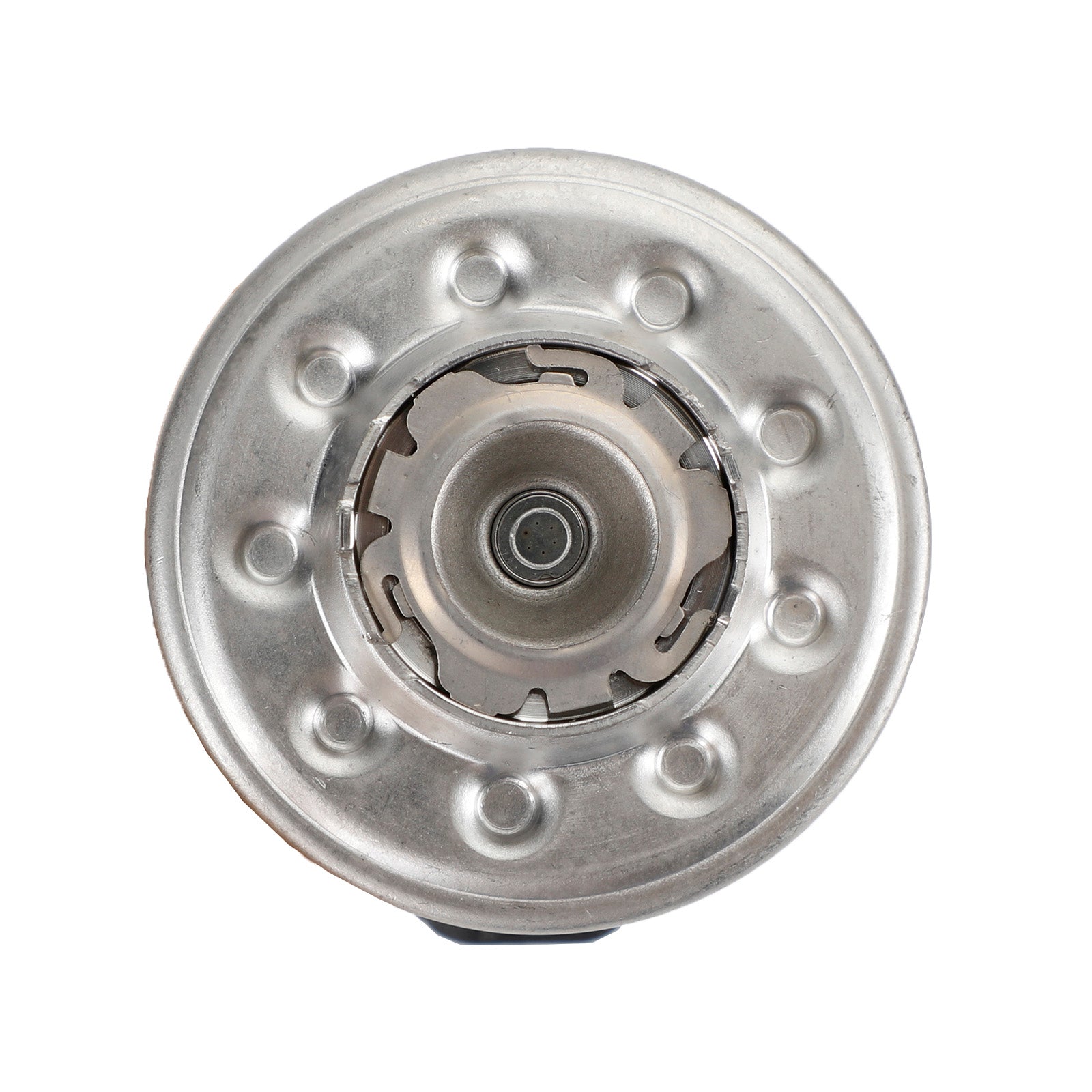 2014-2015 Audi Q5 3,0 V6 2967CC Emissions Emissions Fluid (DEF) Modul 0444021021