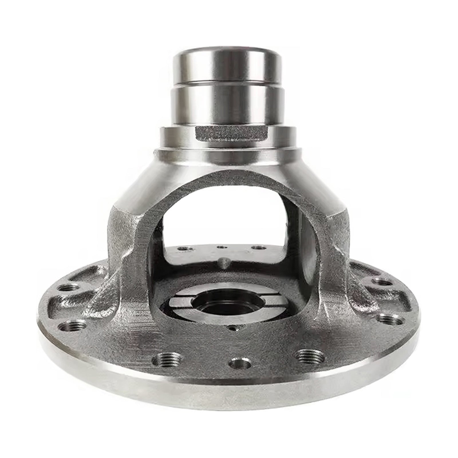 Boîtier de couvercle différentiel flambant neuf, 43322 – 24905, pour Hyundai Kia