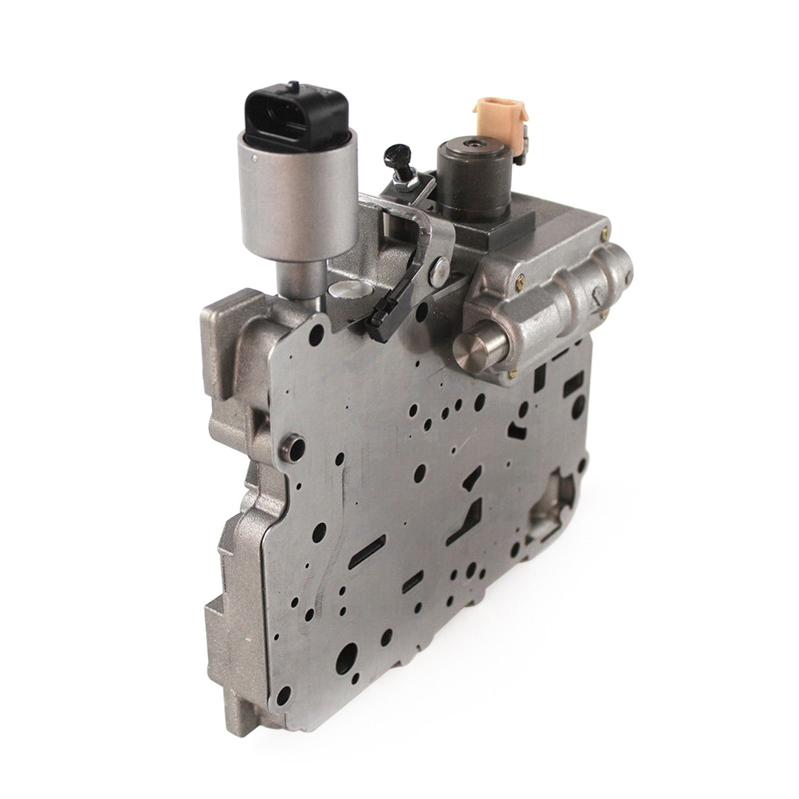 VT1 F2 CVT Auto Transmissie Kleplichaam voor Mini Cooper 2002-2008 1.4L 1.6