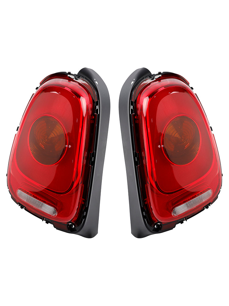 2014-2021 MINI F56 F55 Fanale posteriore sinistro+destro 63217297433 63217297434