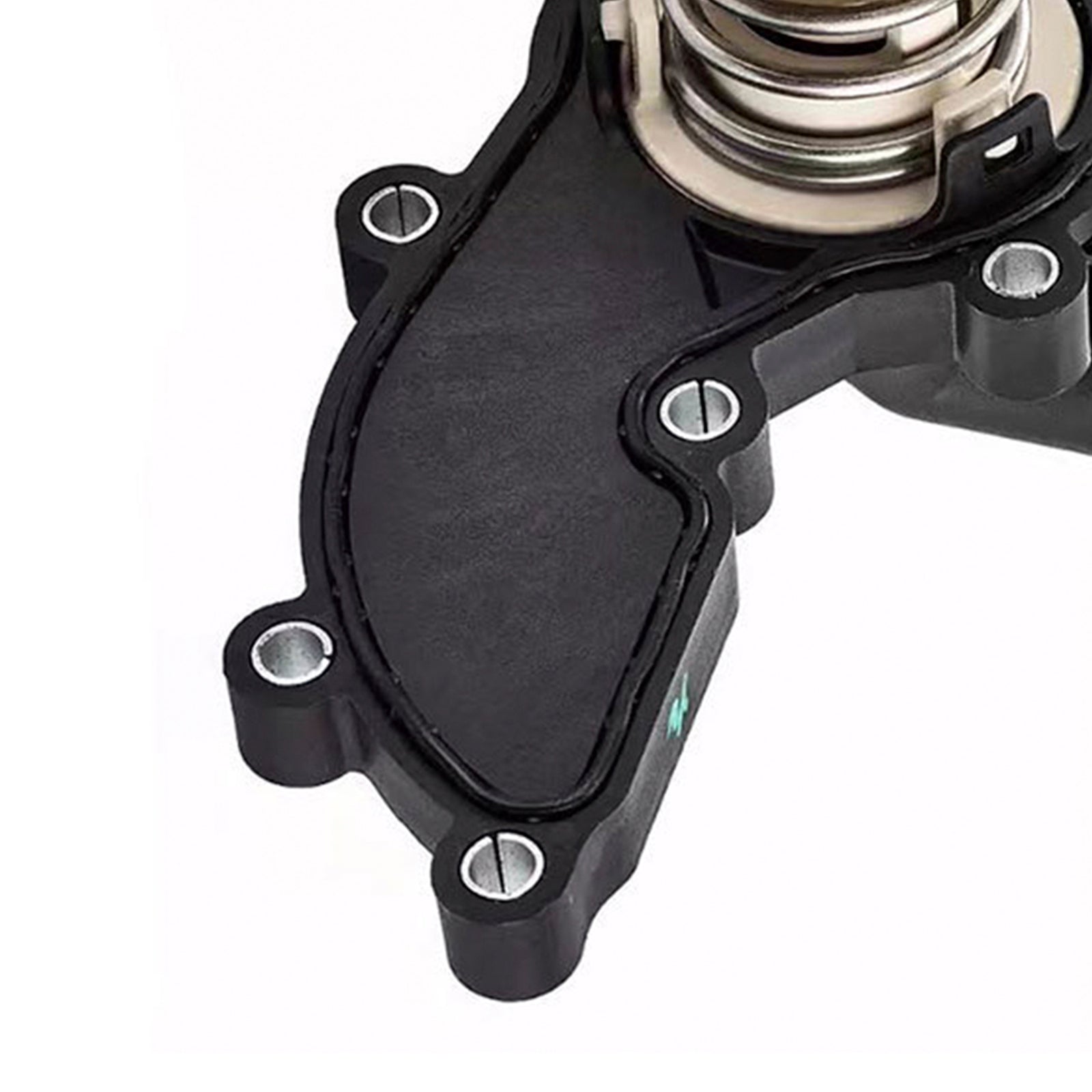 95810603202 Motorthermostaat voor Porsche Cayenne Hybrid 11-18 110C