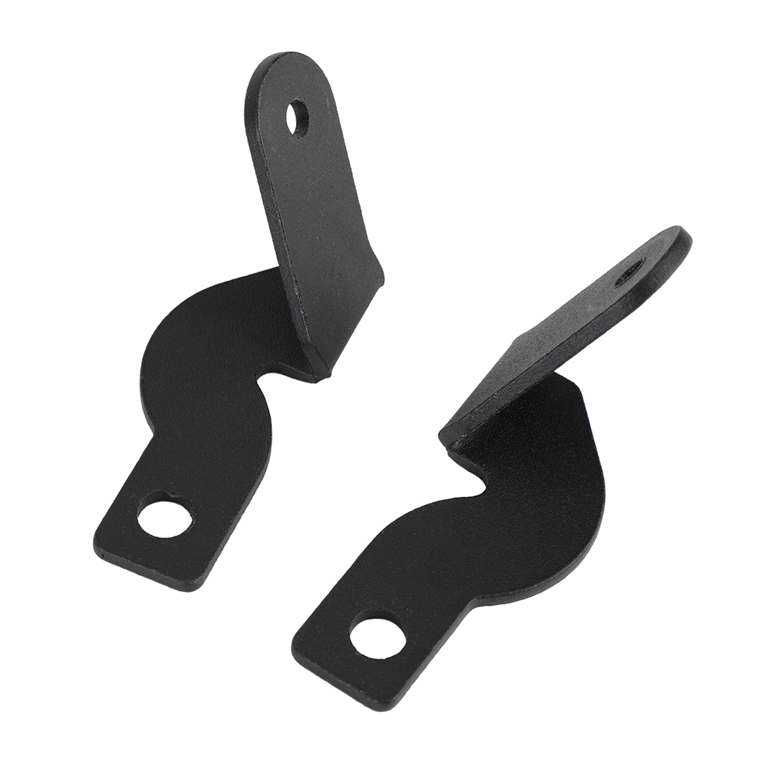 Navigationsfäststelefon GPS-konsoltillägg passar för Honda CBR650R 2019-2022