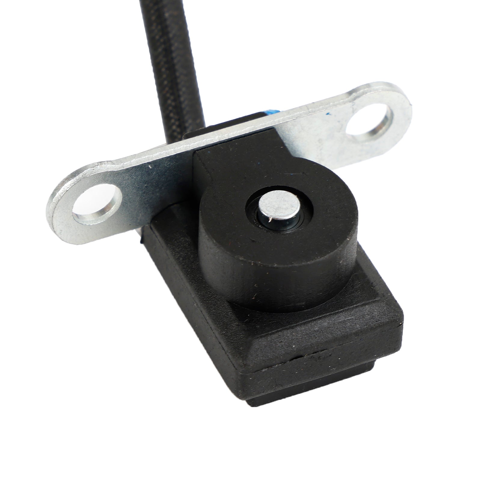 Stator alternátora & Regulátor s tesnením pre Kymco MAXXER MXU 400 450 465 i IRS