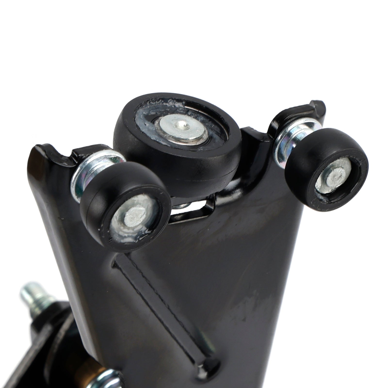 Sliding Door Body Side Hinge Right 4894036AE For Chrysler 2001-2007