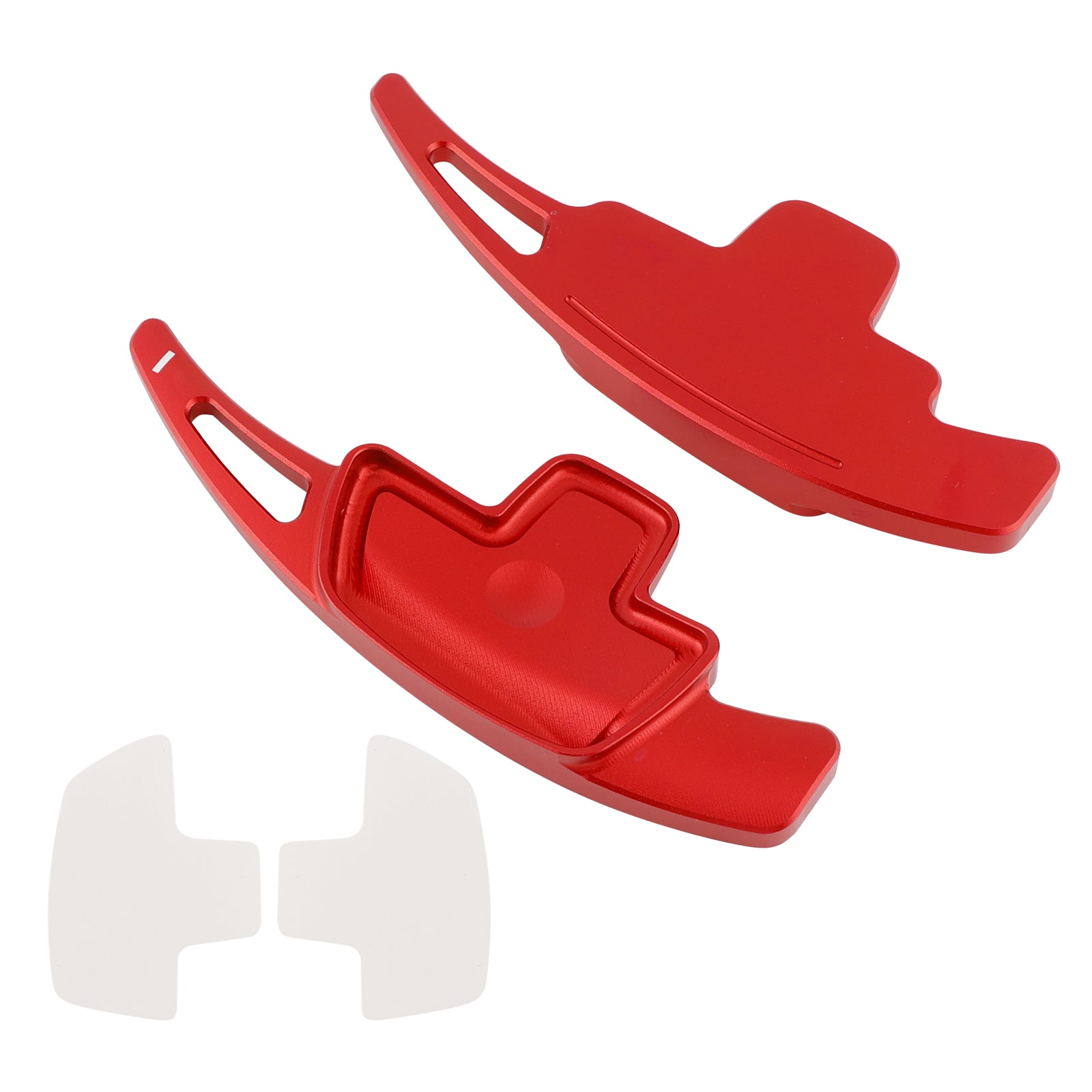 Rattpaddelväxel för Benz C GLC E 2015-2022