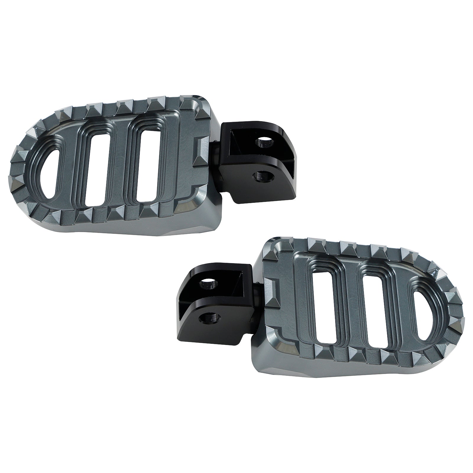 Predné nohy Foot Peg Fit for Meteor 350 2021-2023 Classic 350 2022-2023