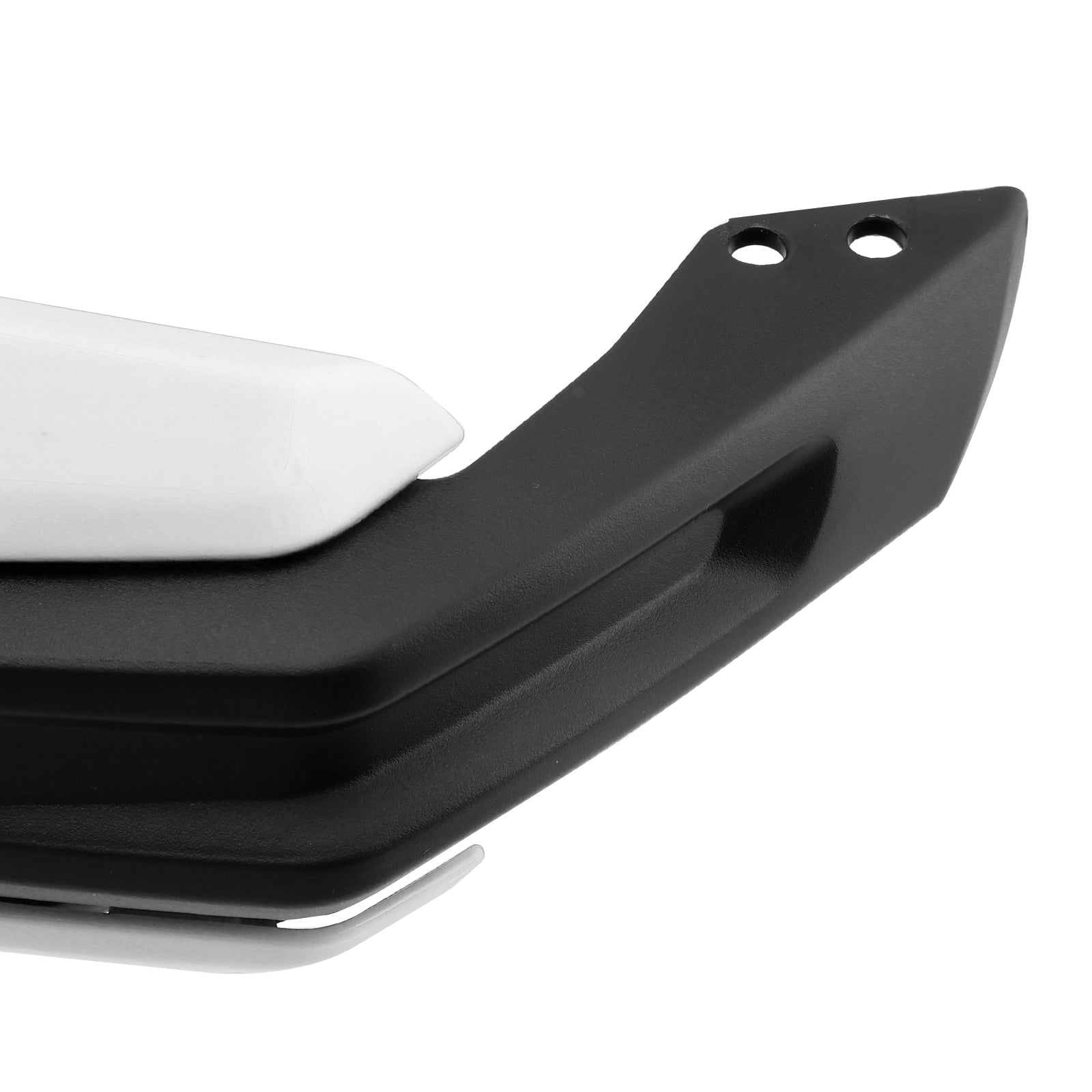 Handguard Protector for Yamaha Tenere 700 T700S 2025-