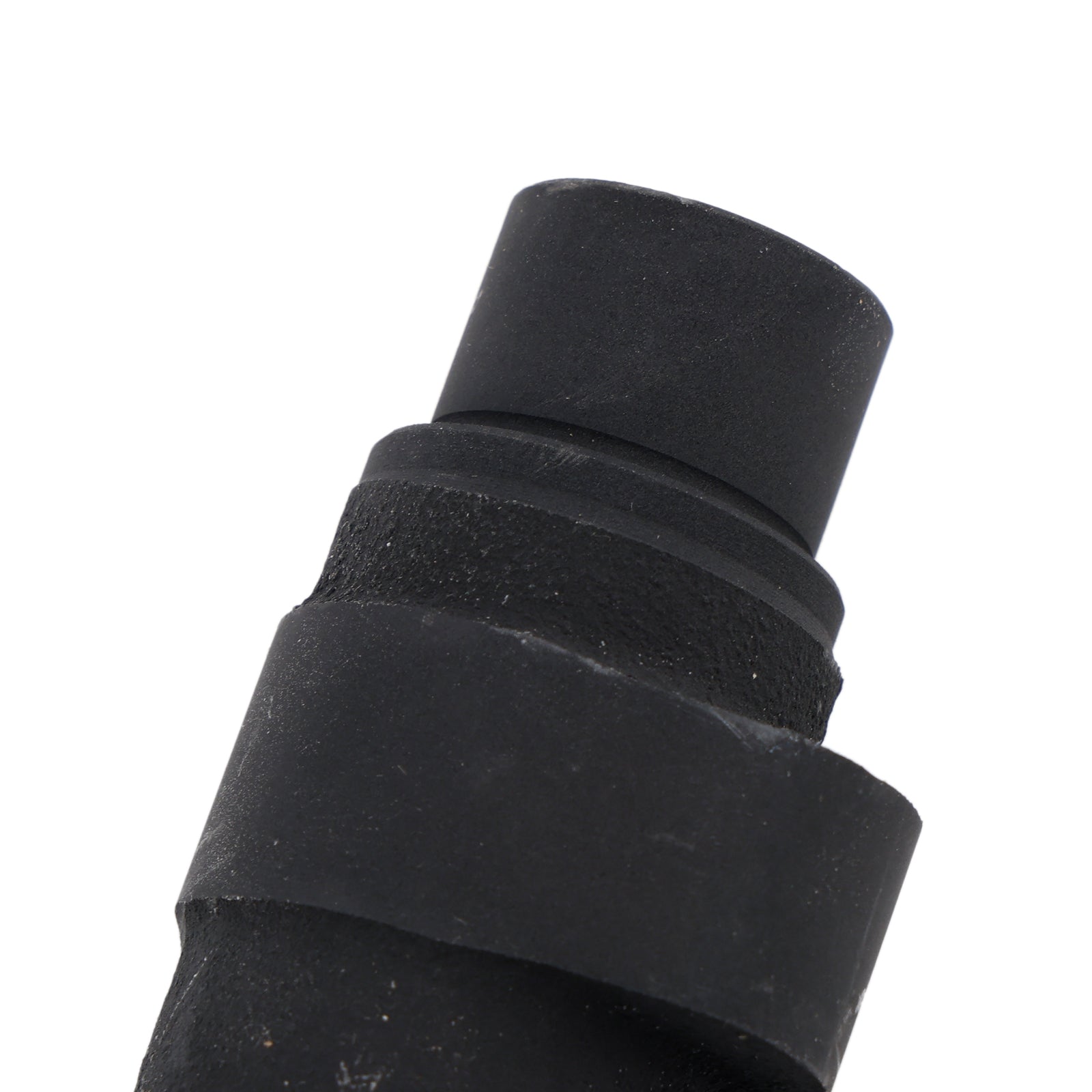 1991-1996 Honda XR250L Camshaft Rocker Arm 14100-KR6-000