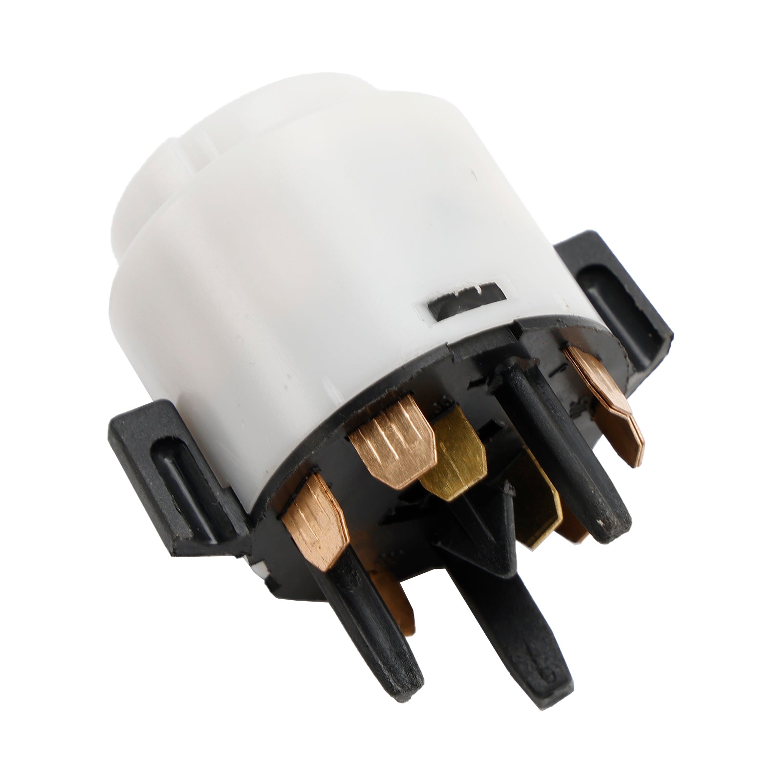 Stuurcontactschakelaar voor VW Passat Kever Audi A4 Porsche 911 B0905849