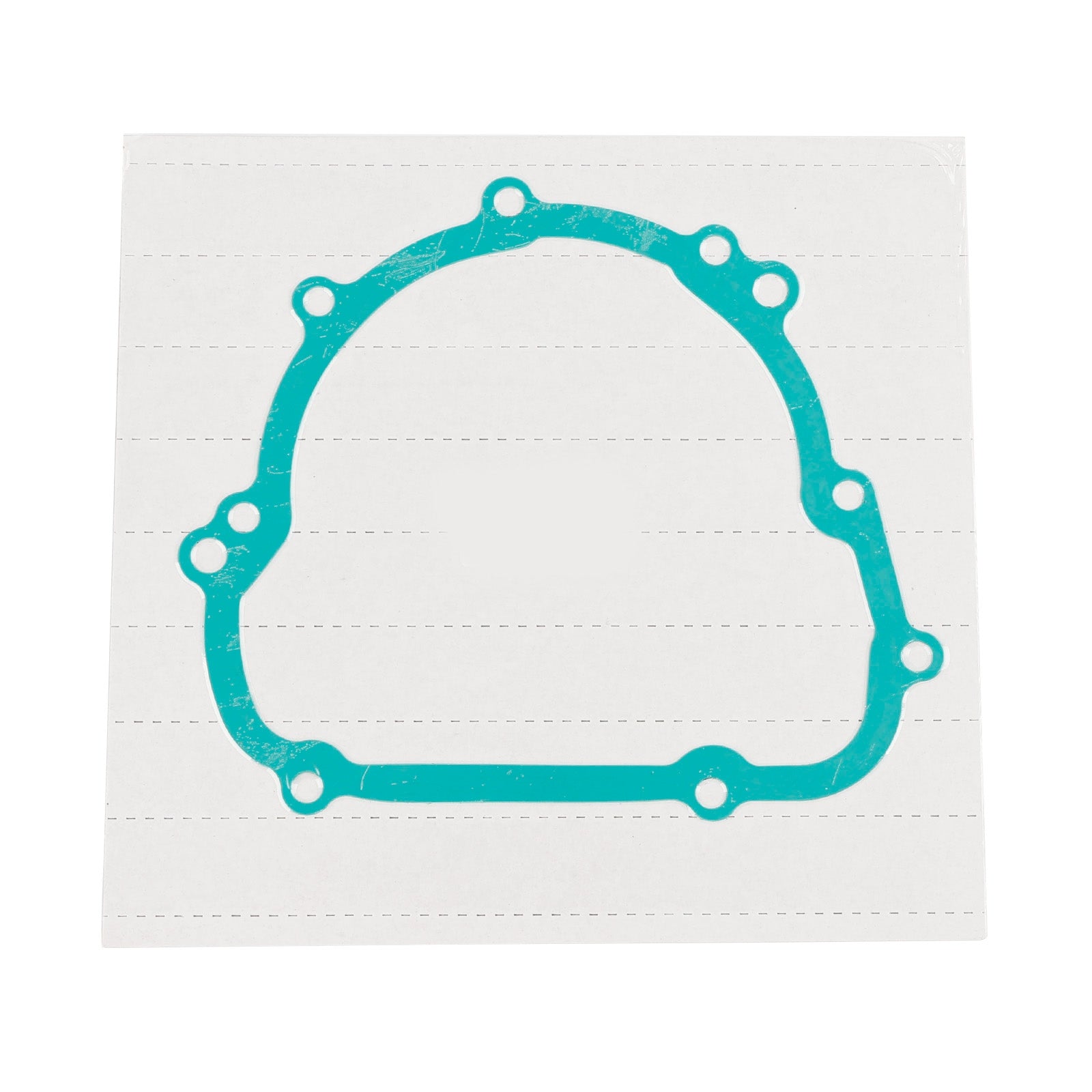 Tesnenie krytu statora generátora pre Kawasaki KLX150J KLX150L KLX150BF 2014-2021