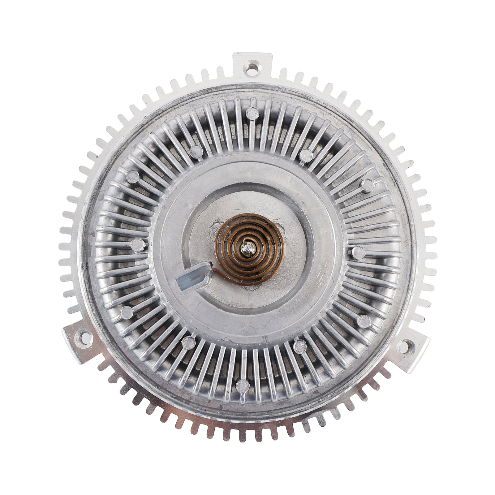 2000-2006 BMW 320 CI E46 I6 2.2L CLOCK CLOCK CLOCK CLOCK BETROL RADIÁTOR 11521719269 11521719046