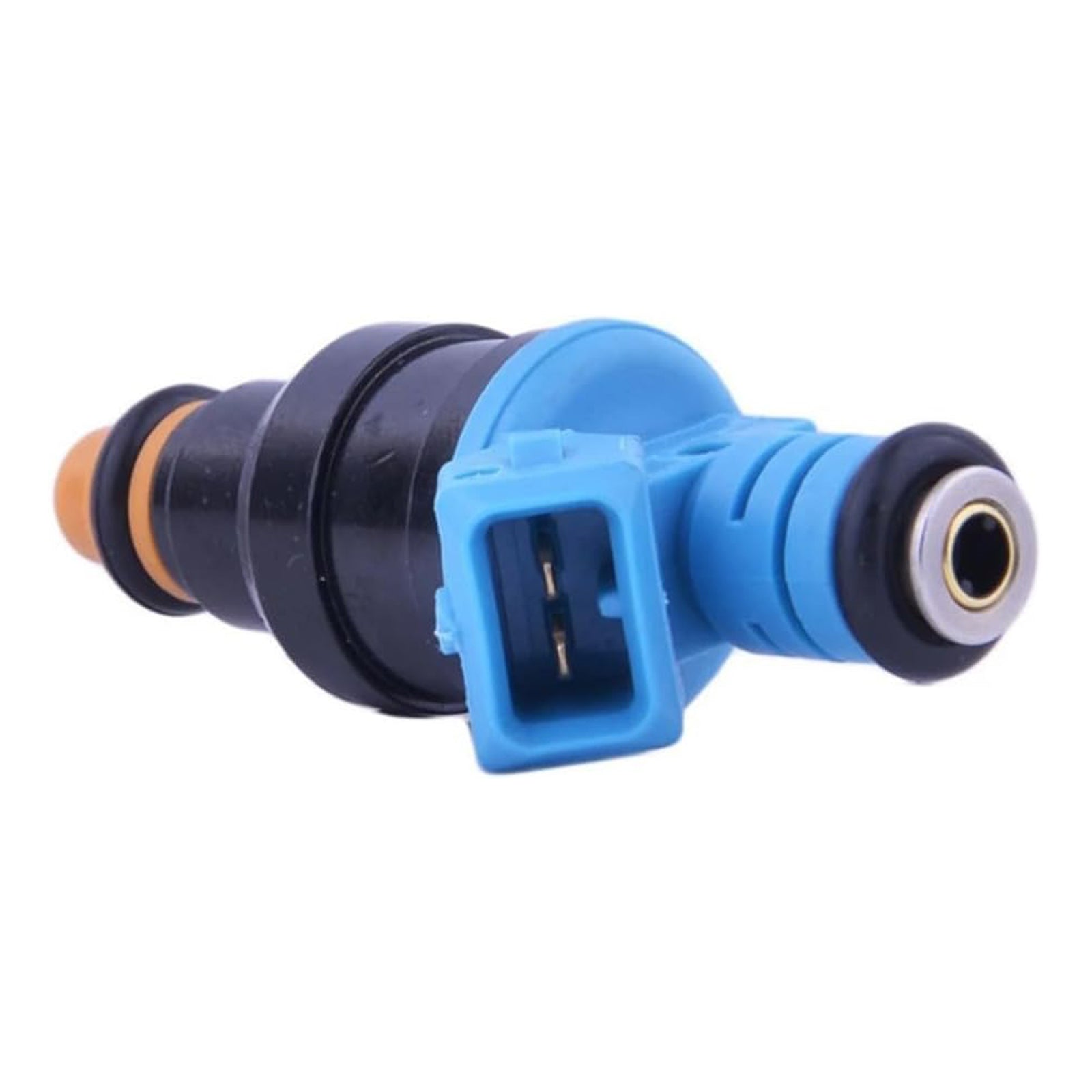 1Pcs Fuel Injector For Opel Astra Cavalier Calibra 2.0L 0280150427