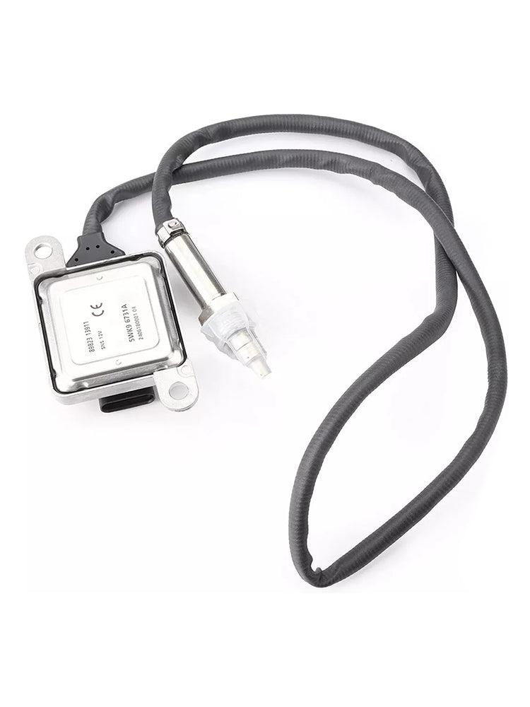 2011-2013 REACH Diesel 4JJ1 3.0L Nox Nitrogen Oxygen Sensor 8982313911 8982313912 5WK96731A