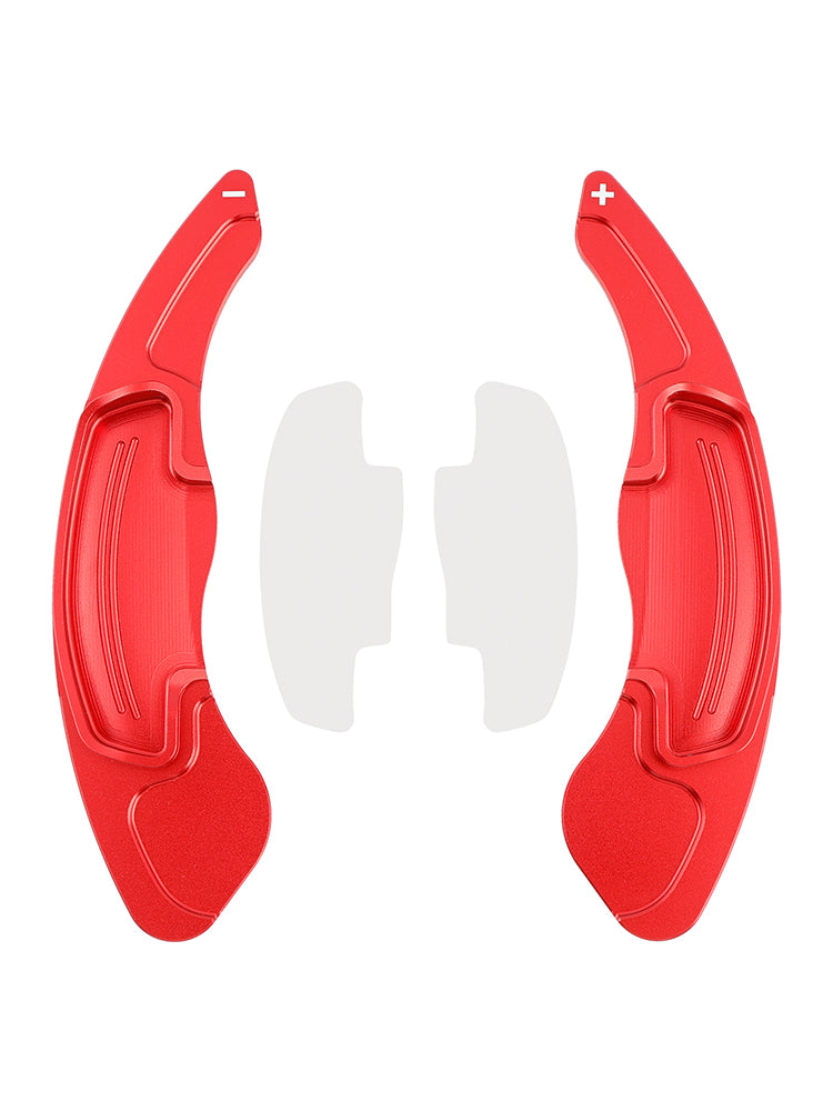 Steering Wheel Paddle Shifter For Acura RDX MDX CDX TLX 13-18