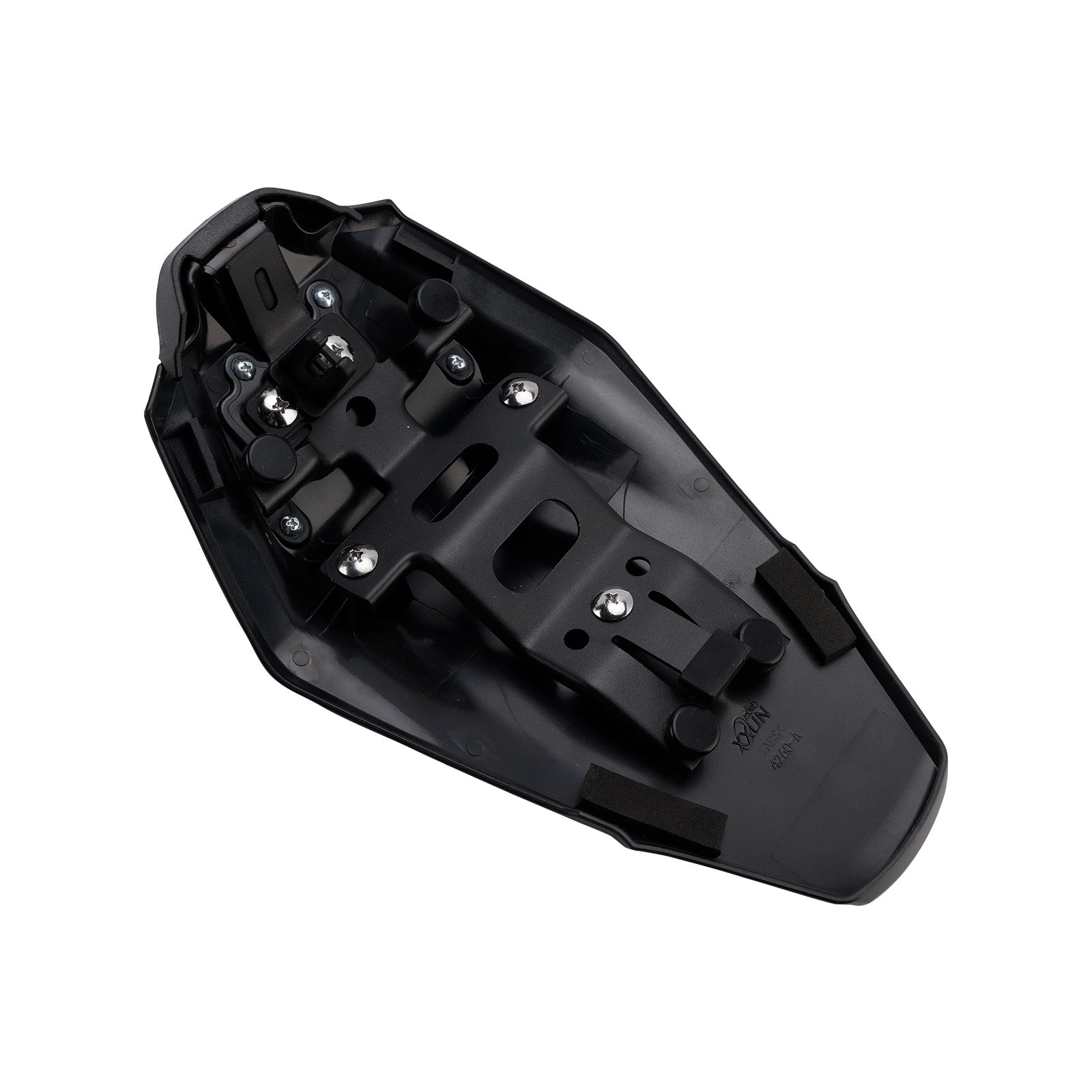 Rear Tail Seat Cowl Fairing Cover For Kawasaki Z900 Z900SE 2025-2026