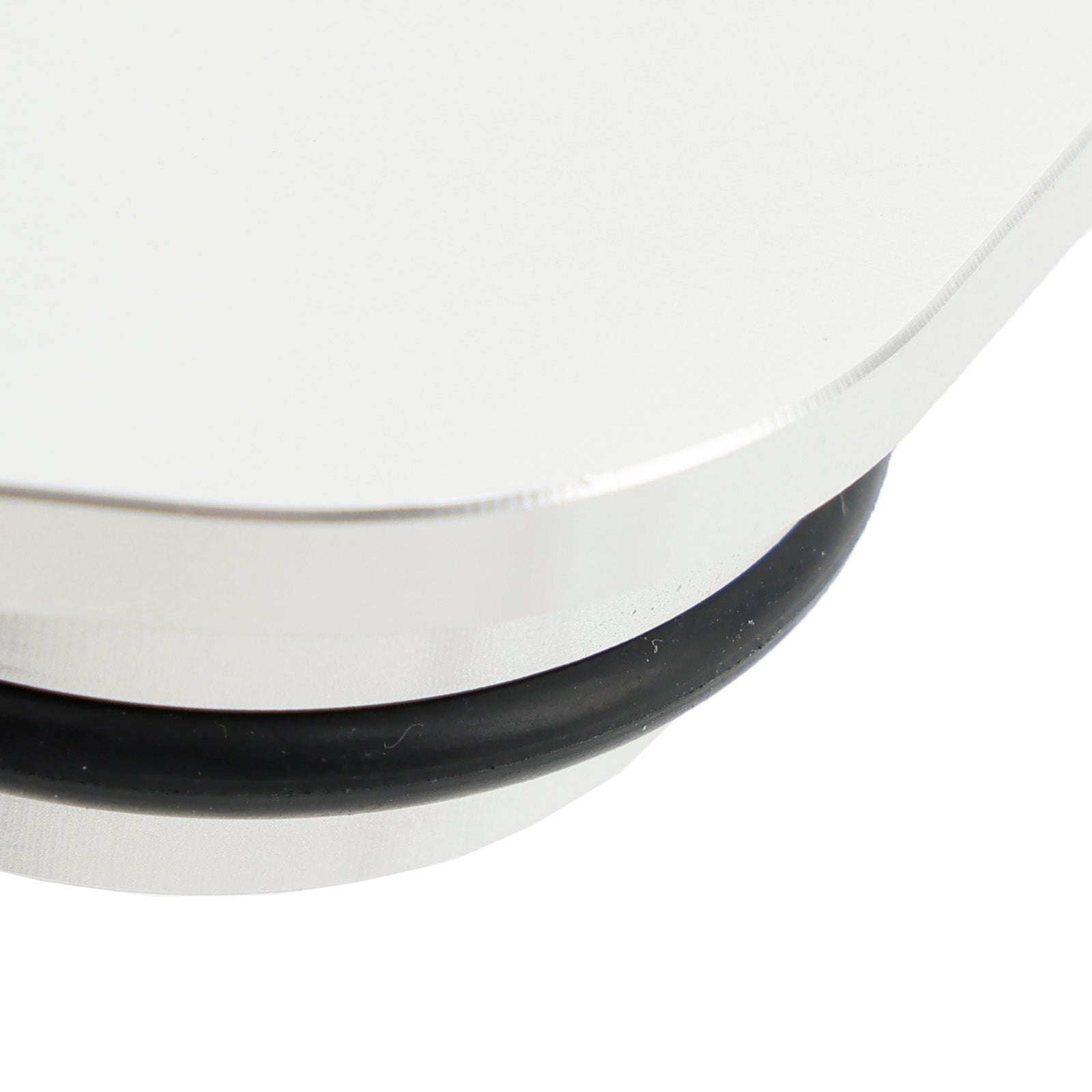 Kit d'outils de réparation de vanne EGR, plaque vierge adaptée au Range Rover L322 Vogue 3.6 TDV8