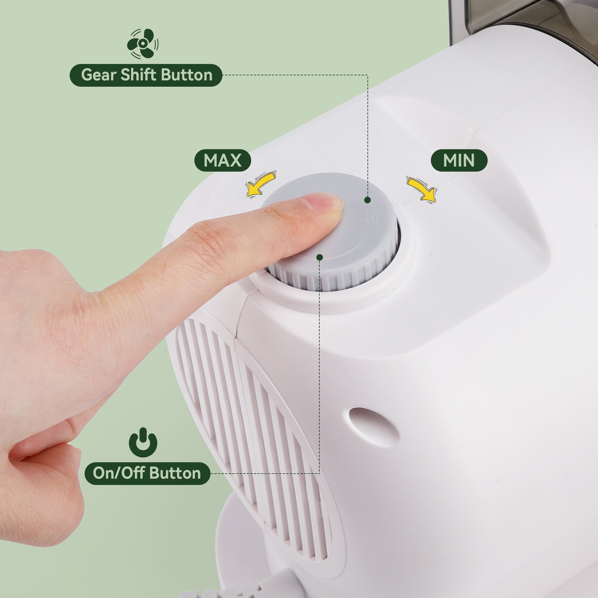 Dog Vacuum Brush for Shedding Grooming 5 In 1 Pet Grooming Kit Vacuum Suction Professional Pet Hair Clipper 1.5L Grooming Tools for Dogs Cats Pets