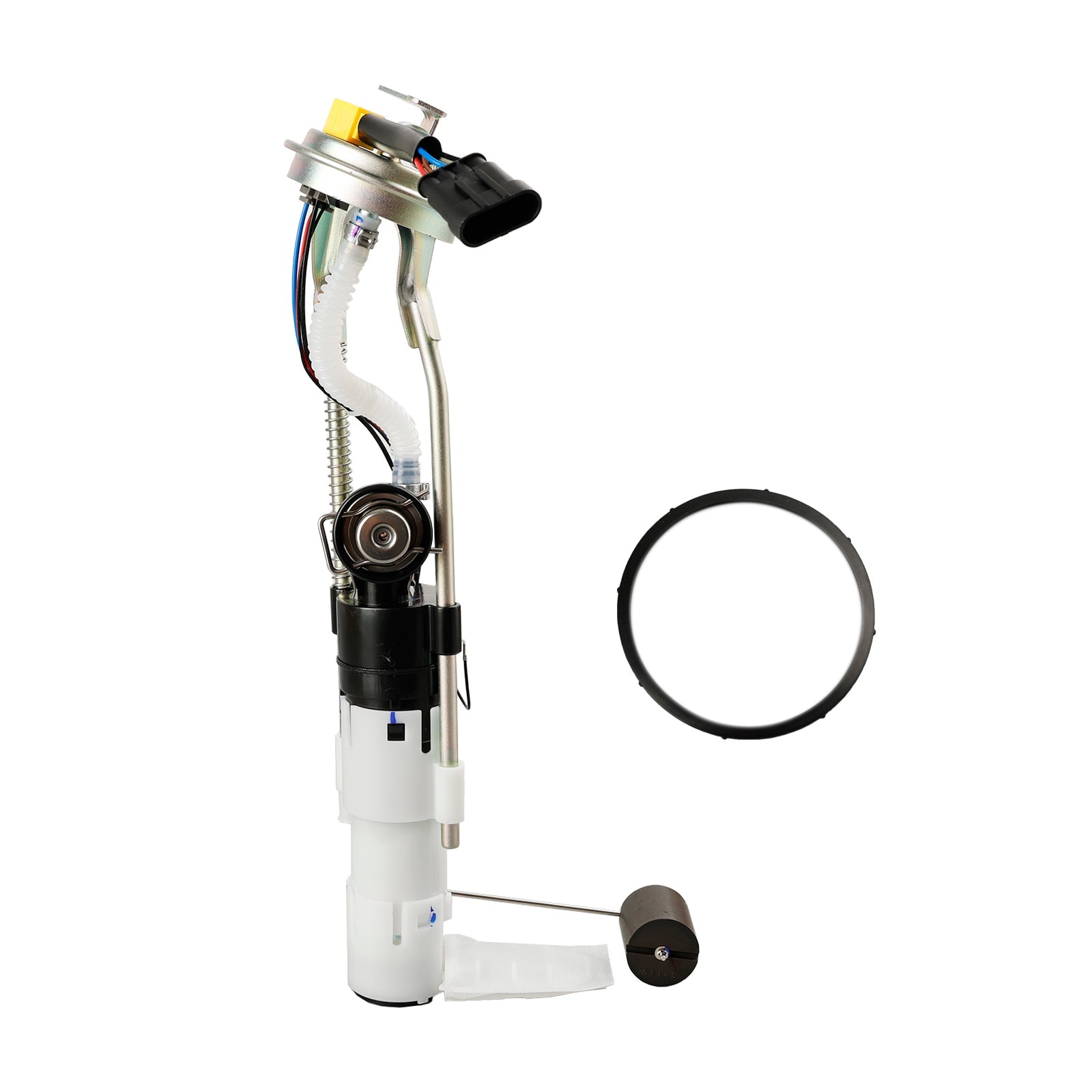 Can-Am Renegade 800R EFI STD 2013-2014 & Ensemble de pompe à carburant XXC 709000287 709000758