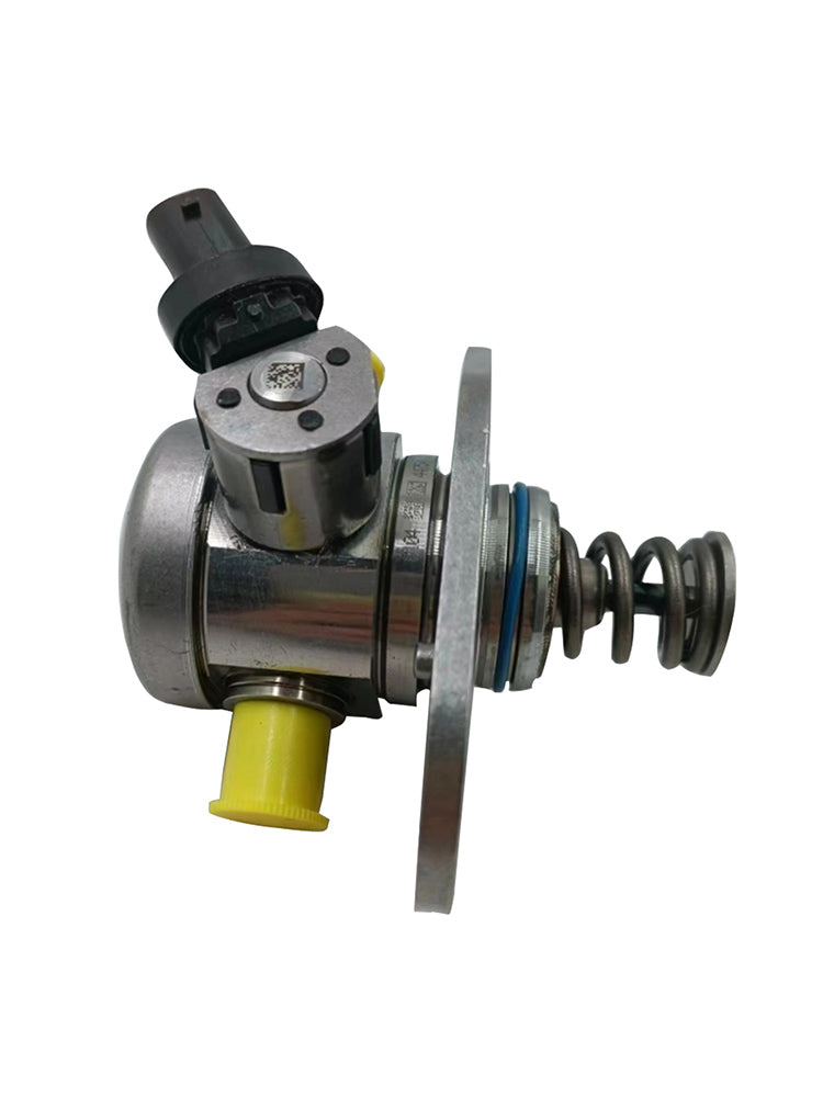 High Pressure Fuel Pump 13518631642 Fit M140i M240i 340i 440i Supra B58TU