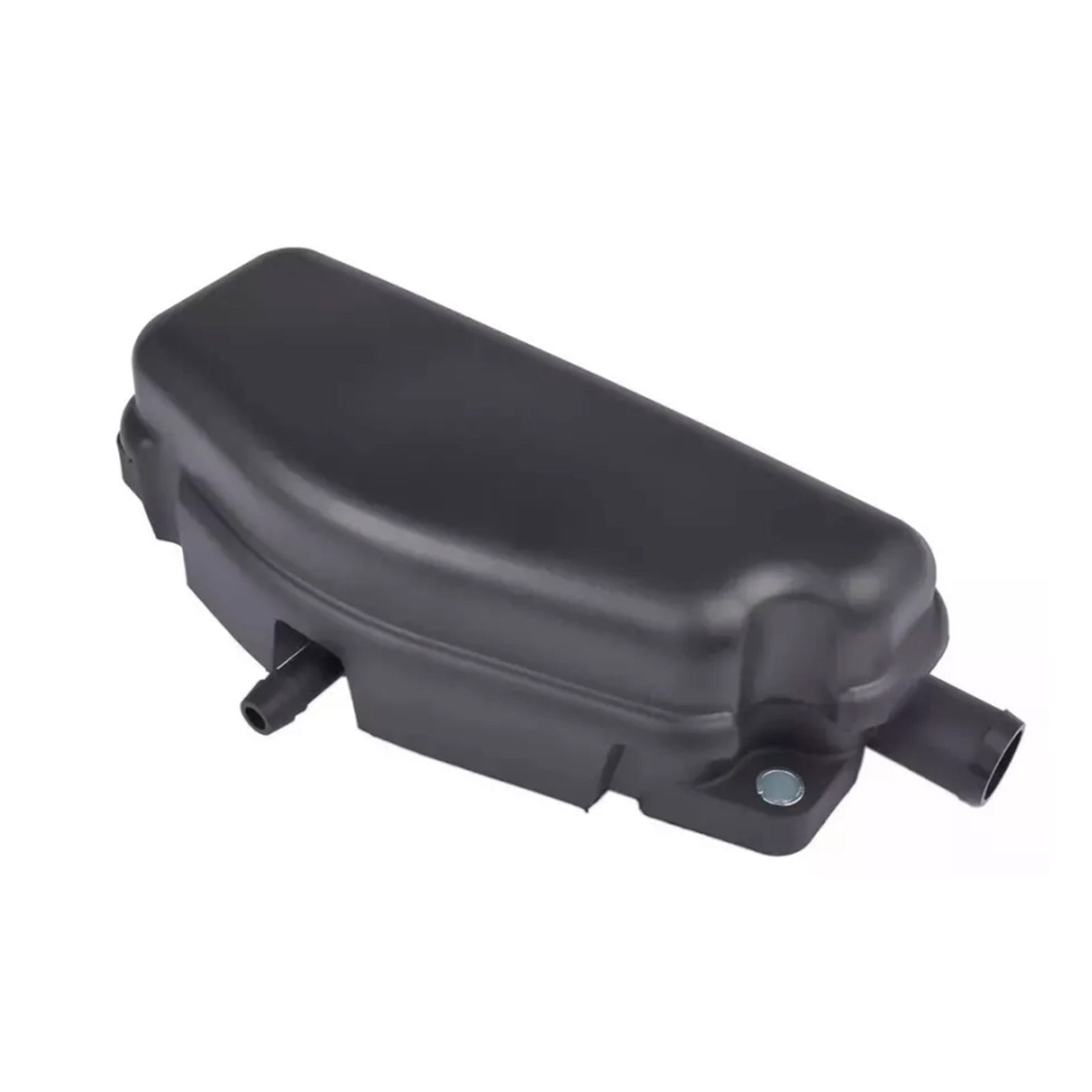 Cummins X15 XPI motorcarterontluchting 5417366 CUM wordt vervangen door 5417366 5679573