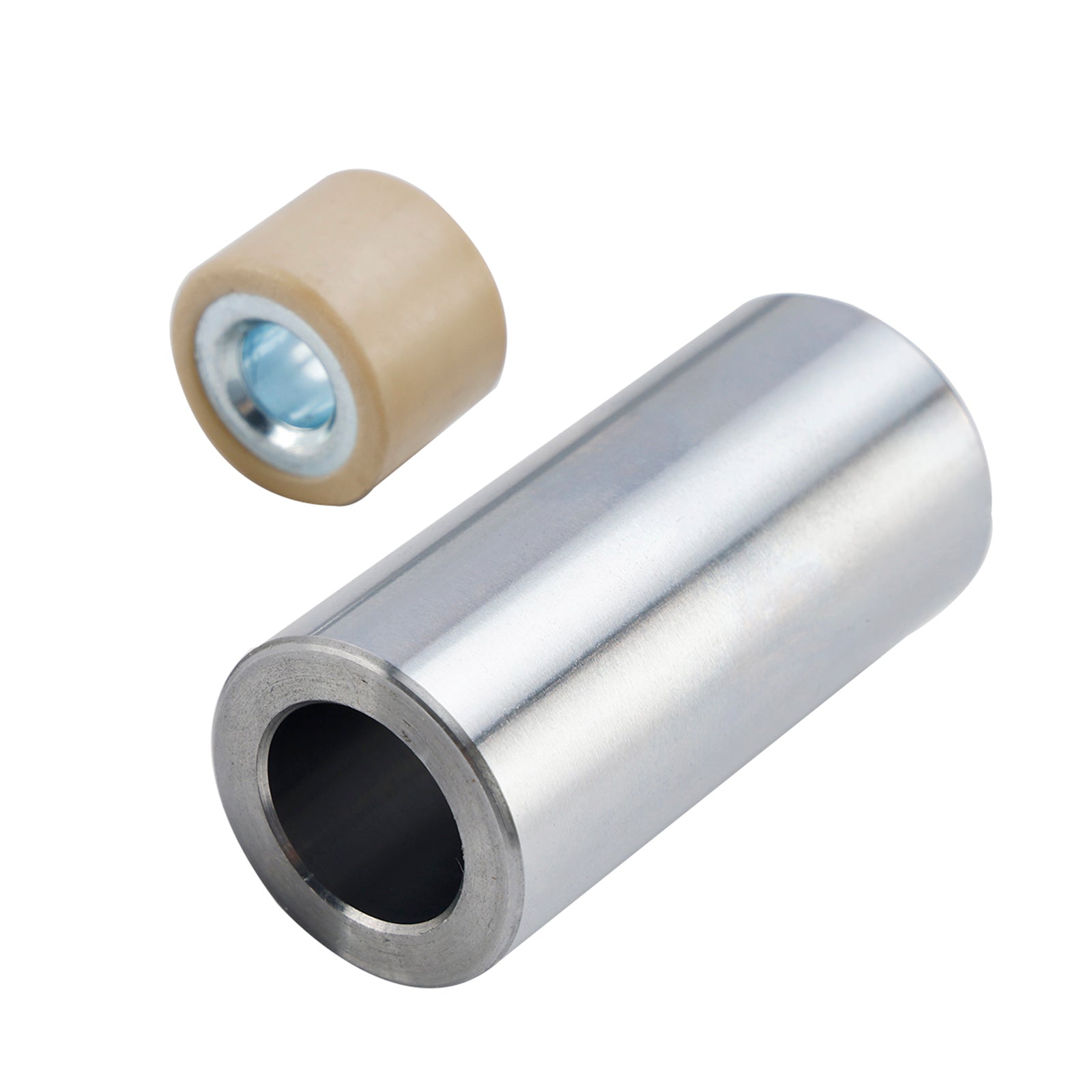 Front komplett variasjonssett 22102-Kudu-E80 for Kymco Agility 125 People 125